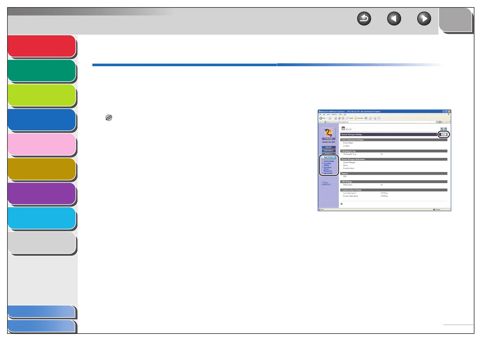 Page #128 background image