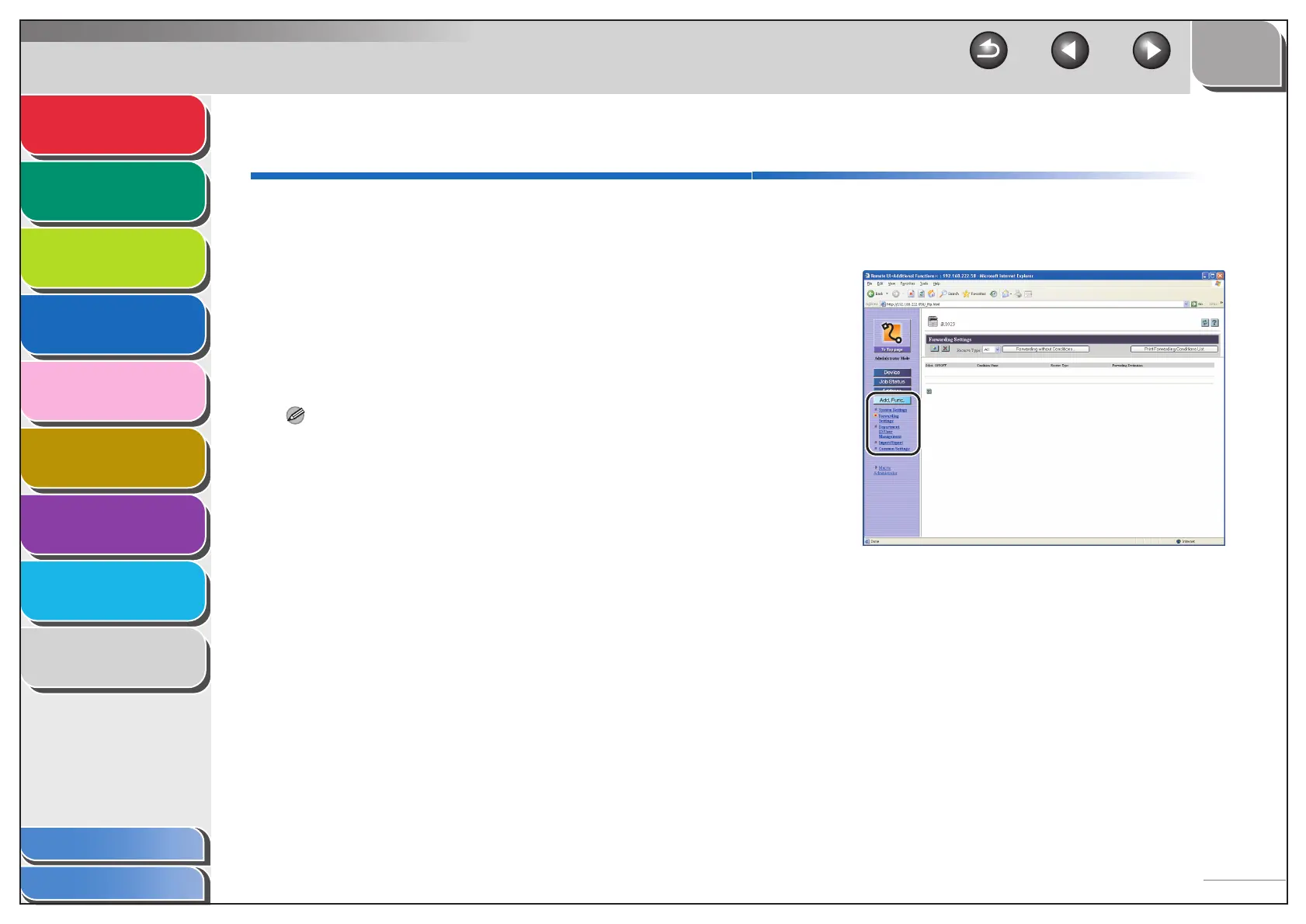 Page #131 background image