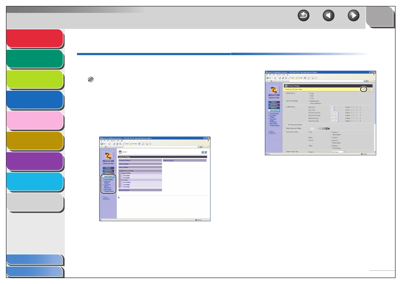 Page #152 background image