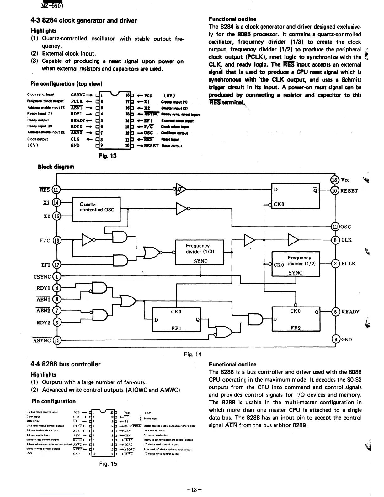 Page #19 background image