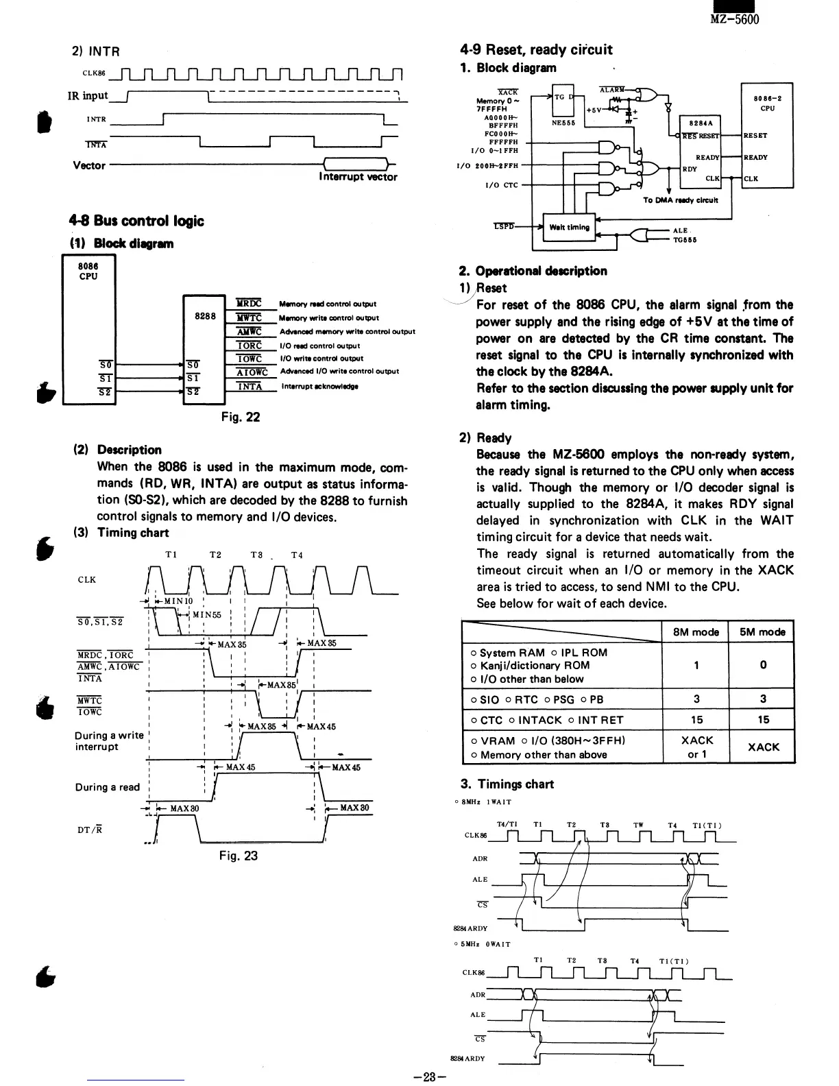 Page #24 background image