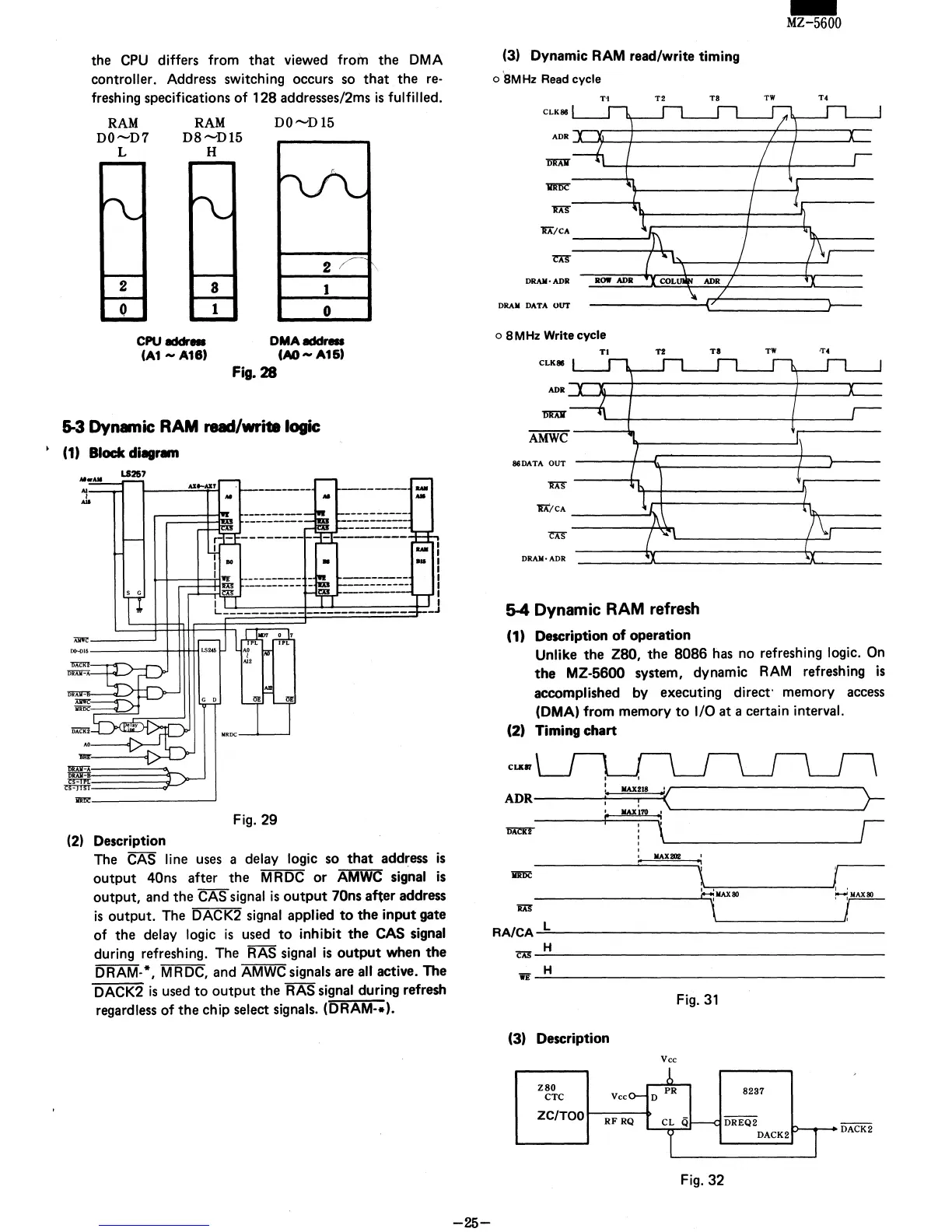 Page #26 background image