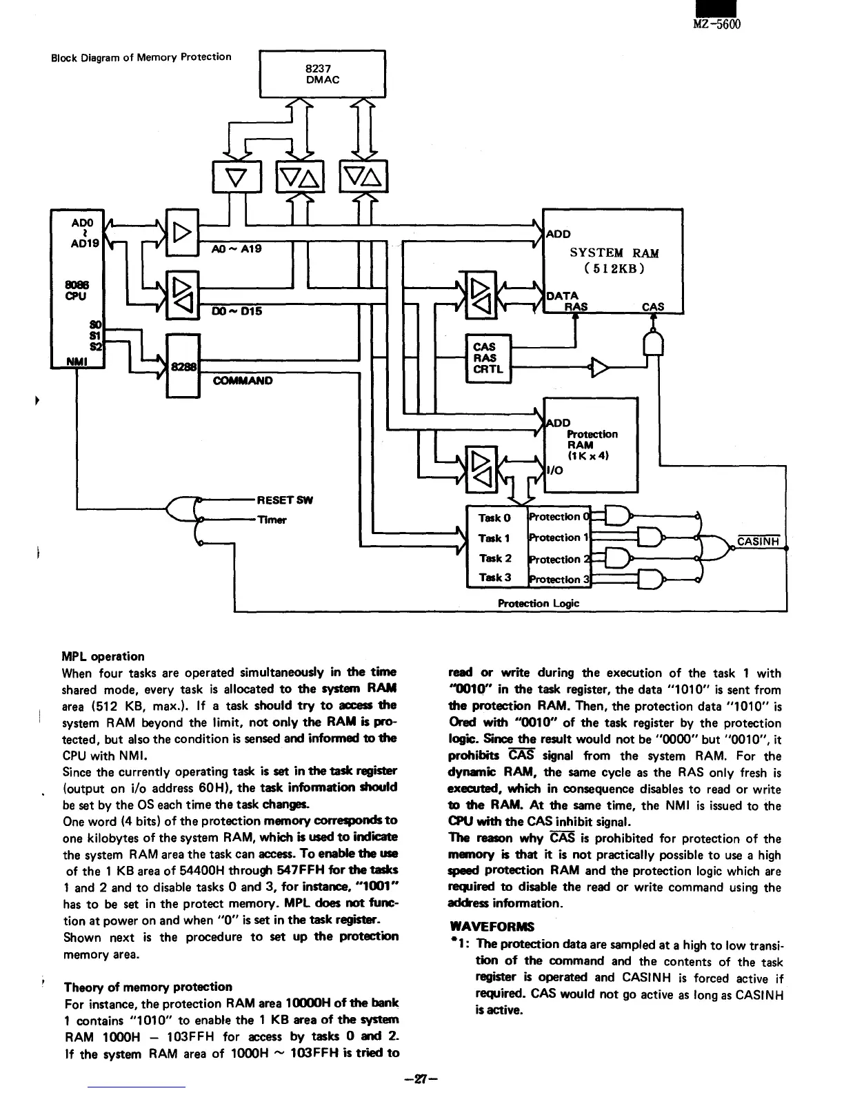 Page #28 background image