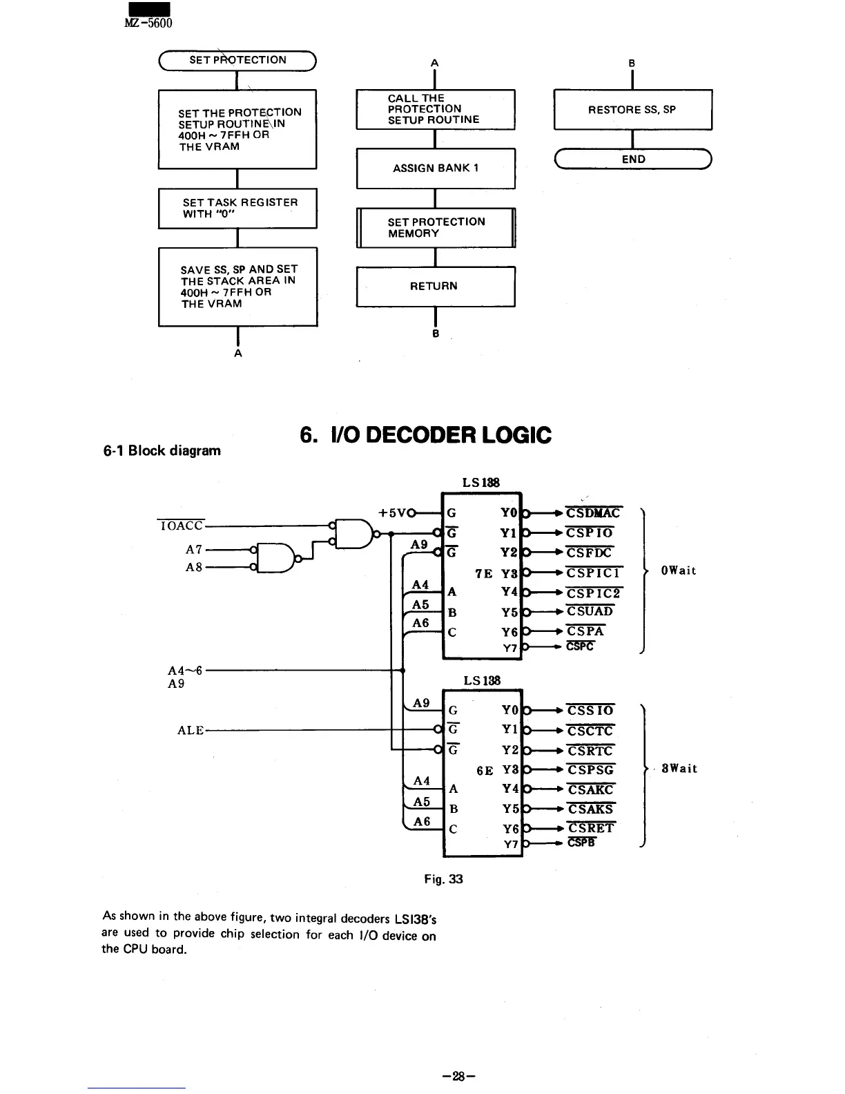 Page #29 background image