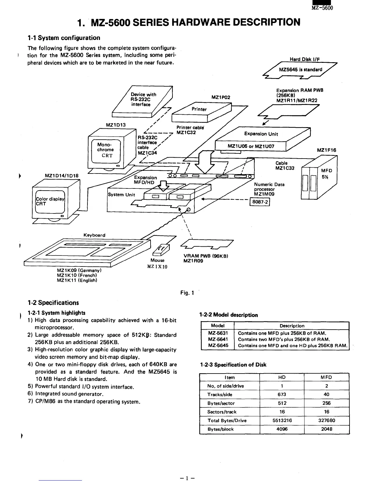 Page #2 background image