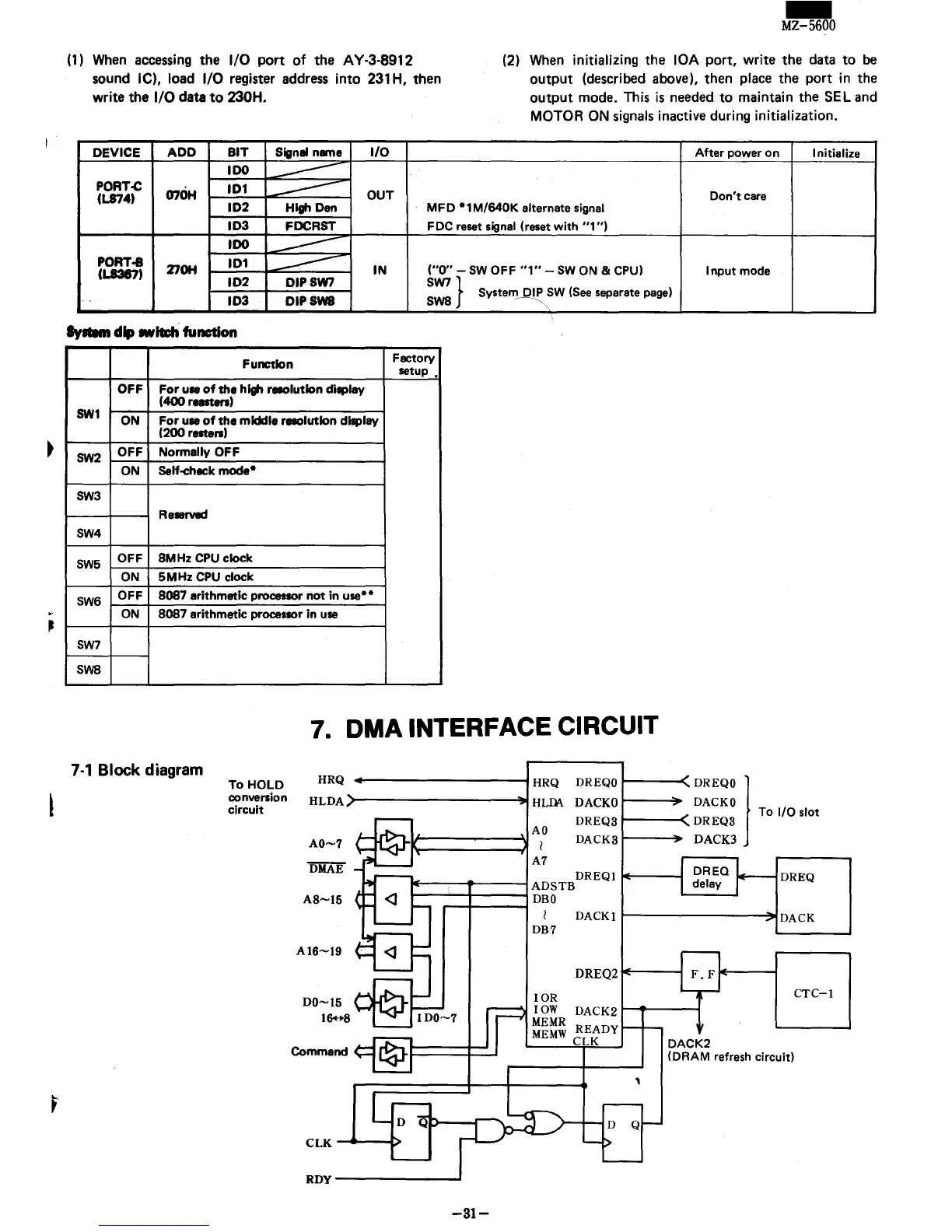 Page #32 background image