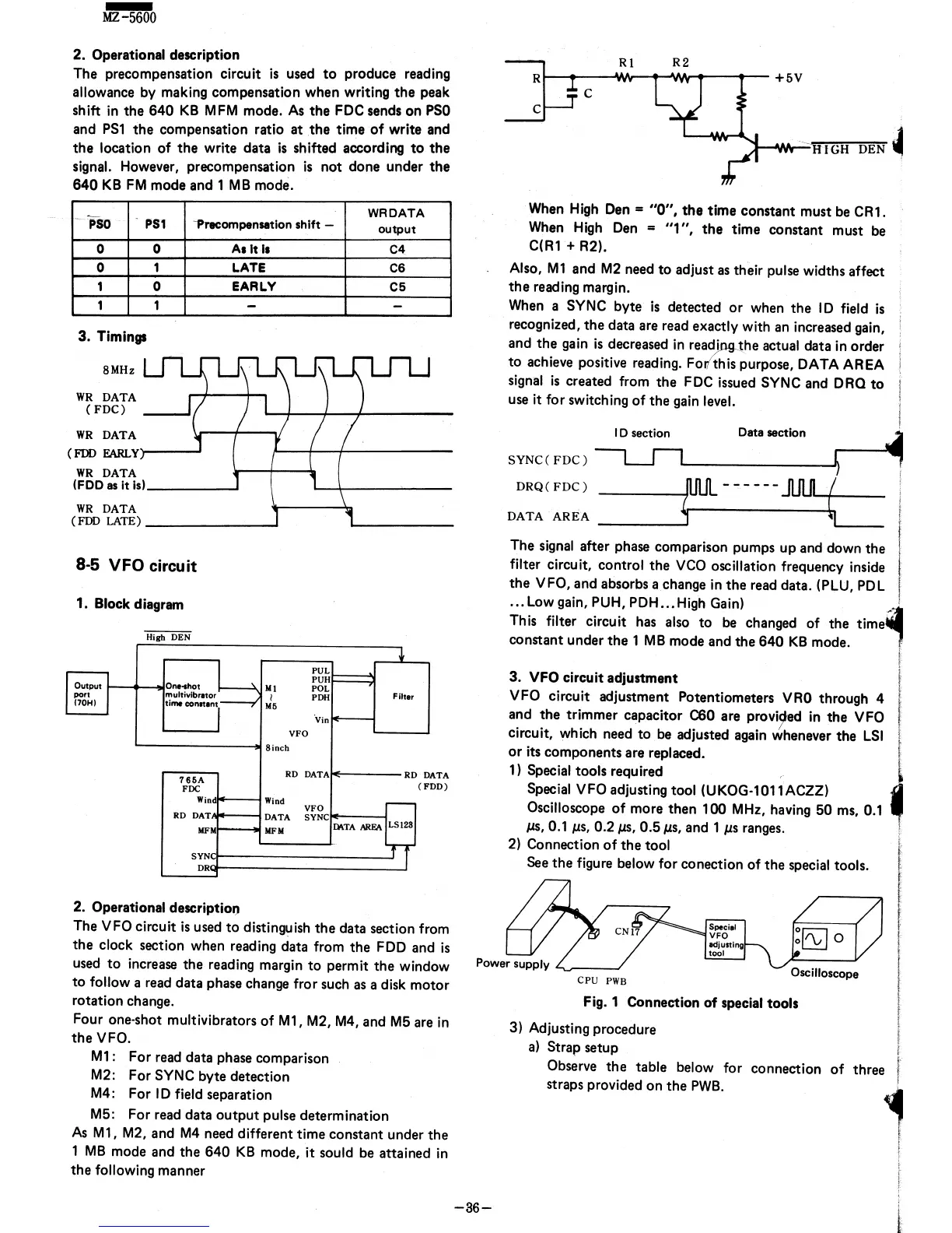 Page #37 background image