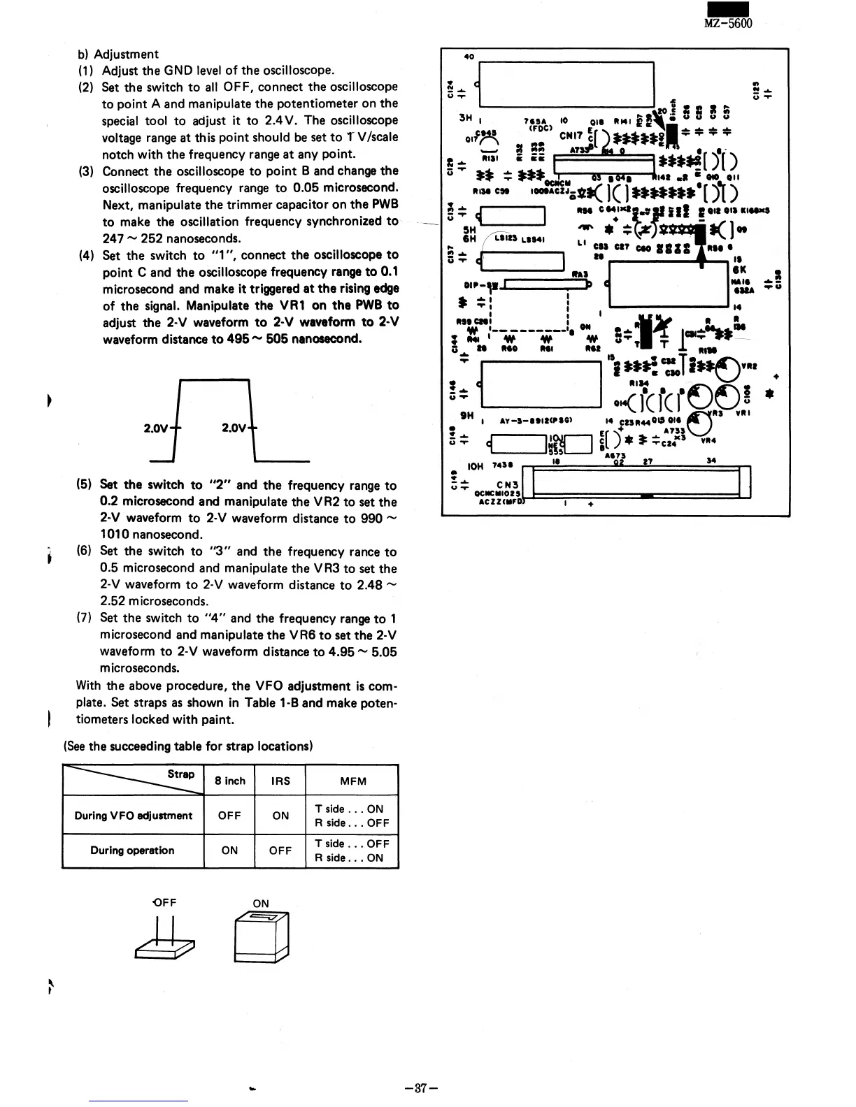 Page #38 background image