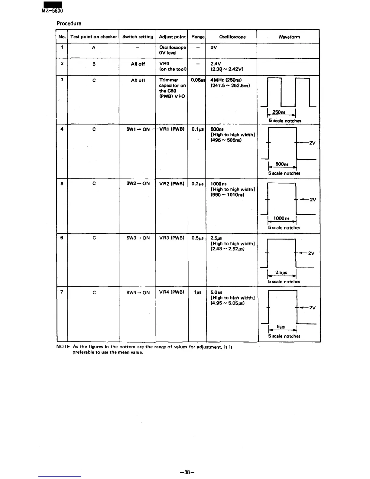 Page #39 background image