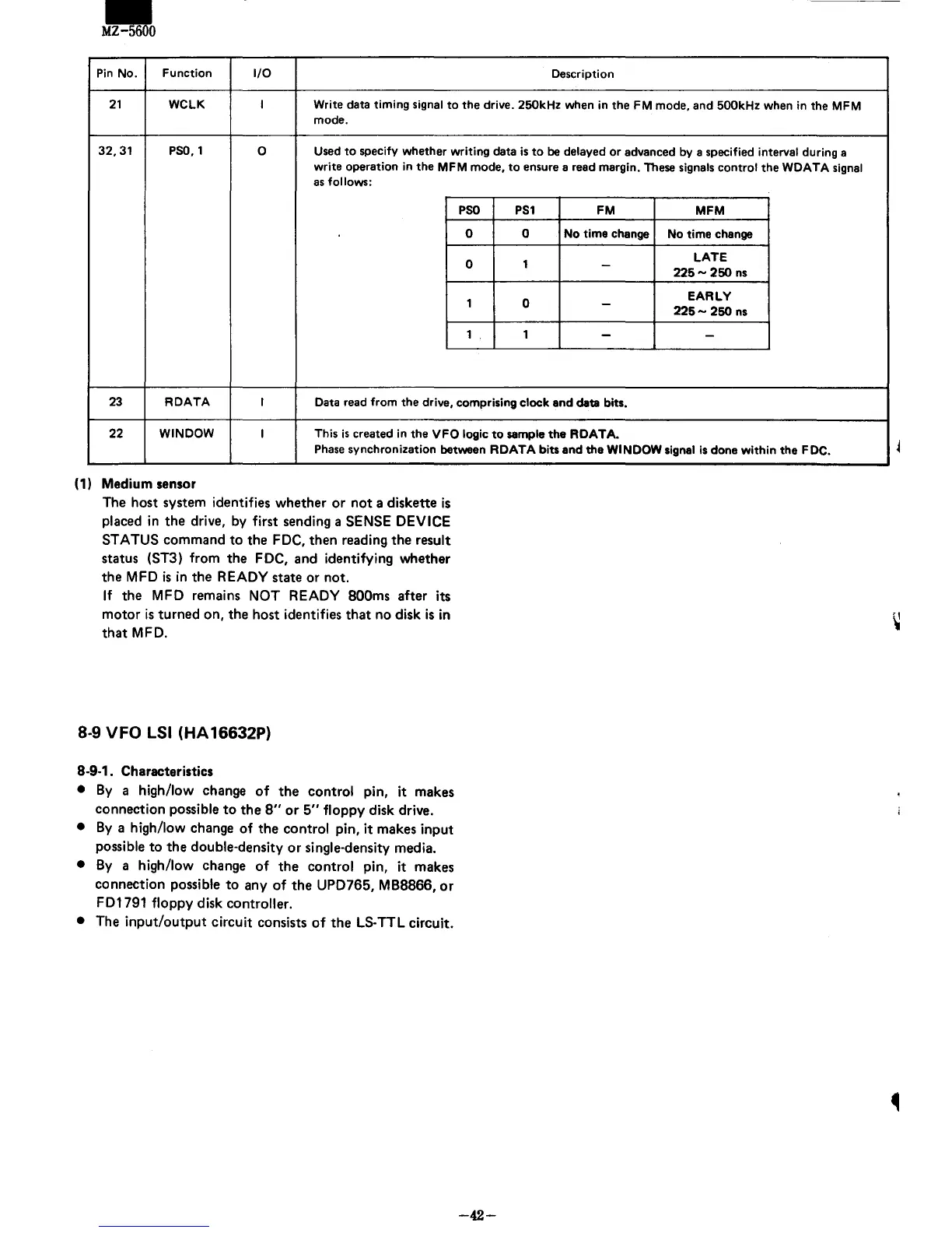 Page #43 background image