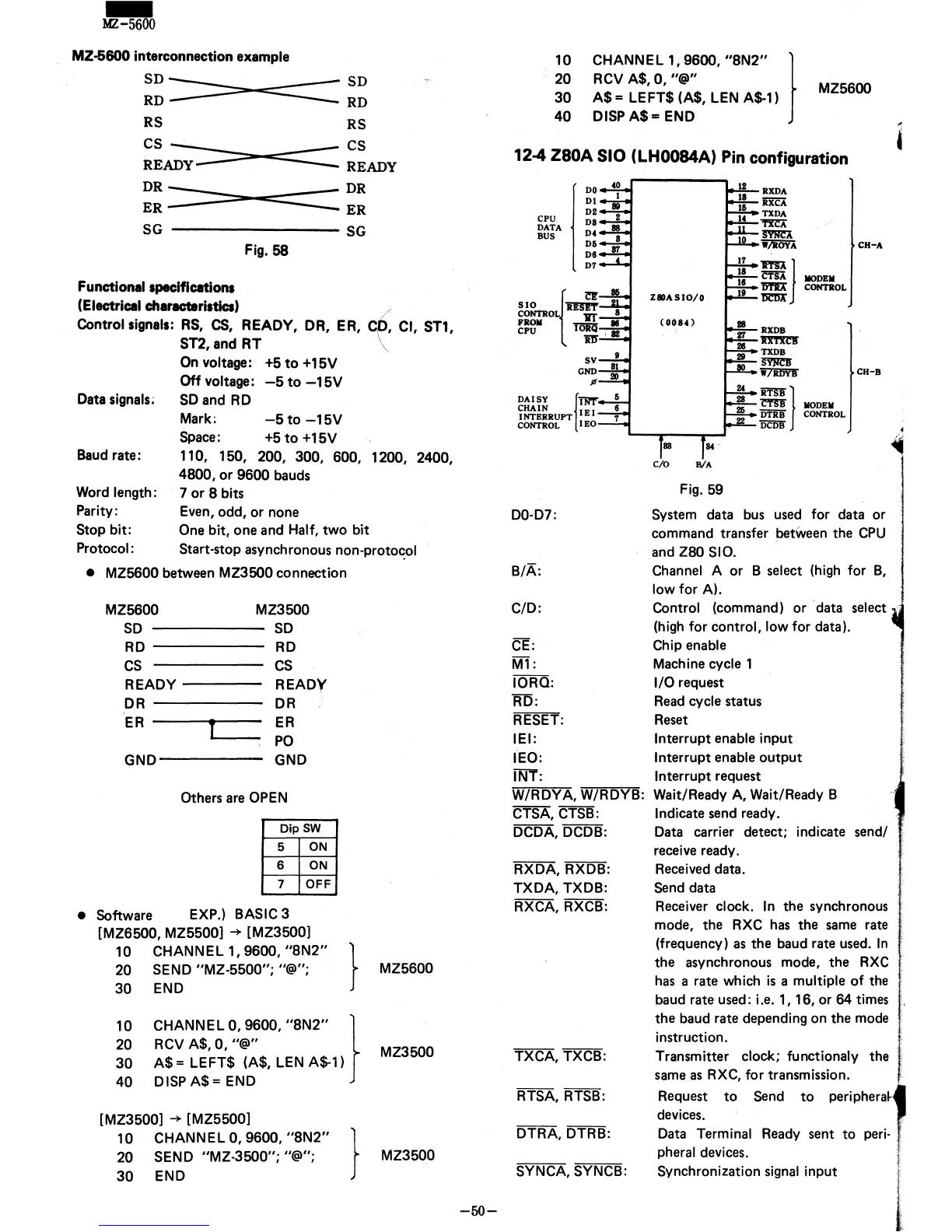 Page #51 background image