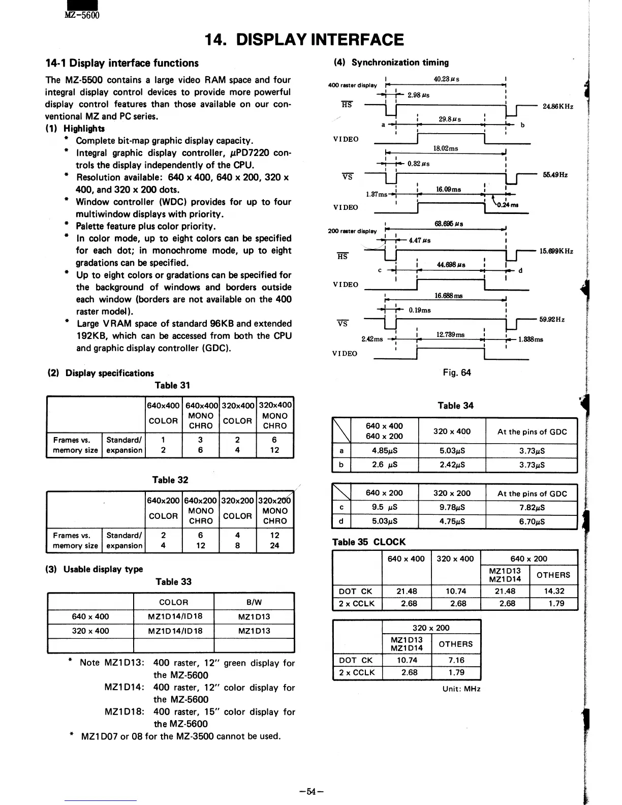 Page #55 background image