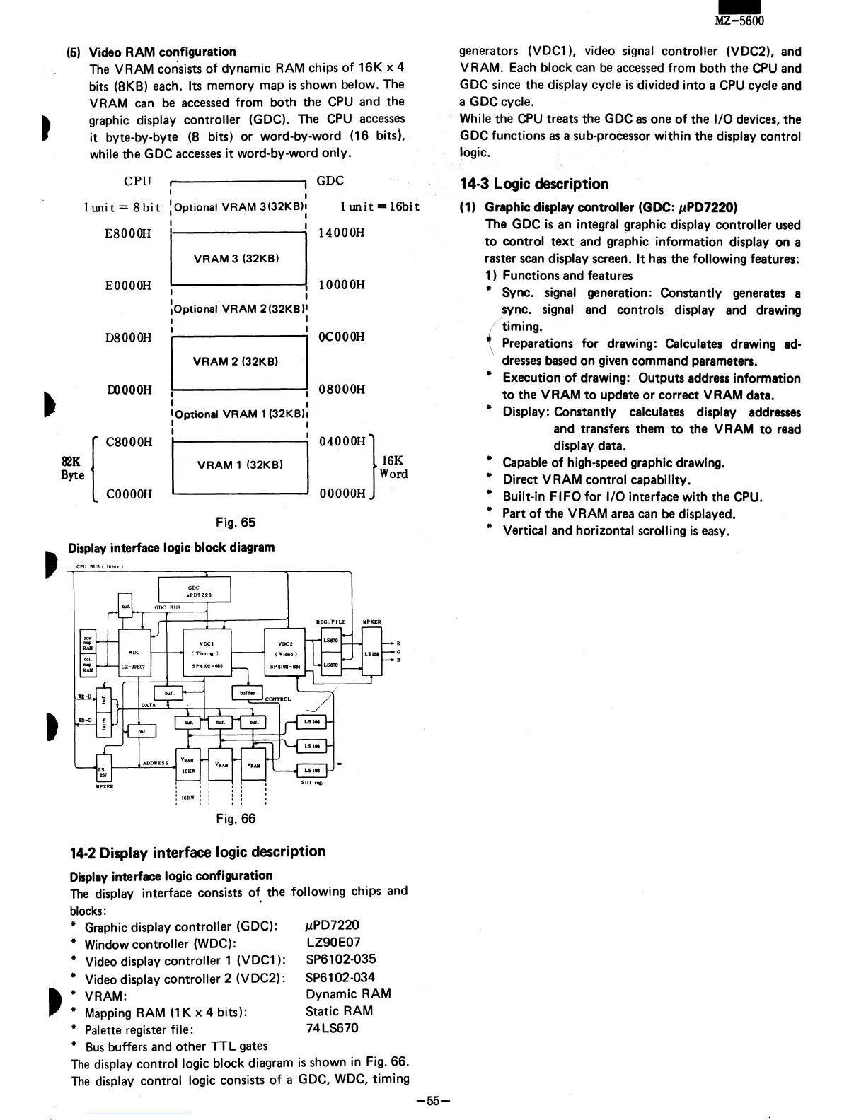 Page #56 background image