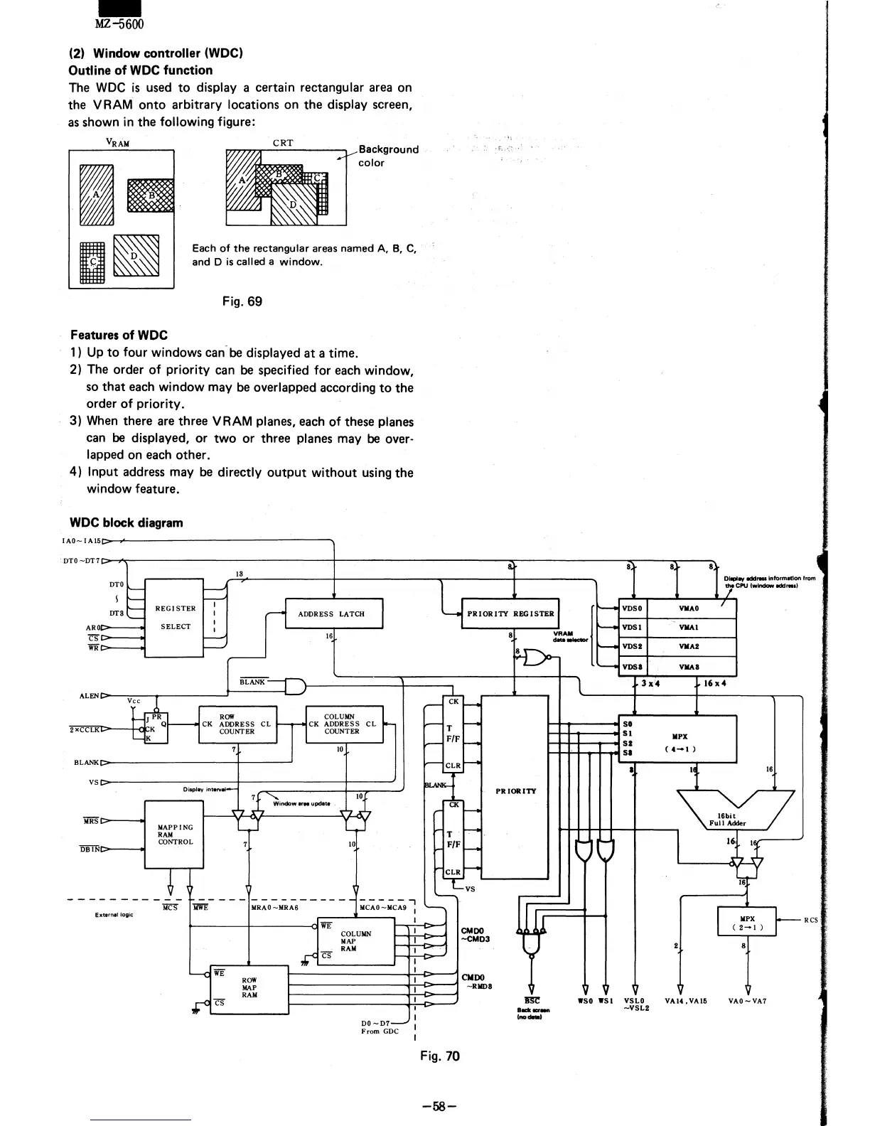 Page #59 background image