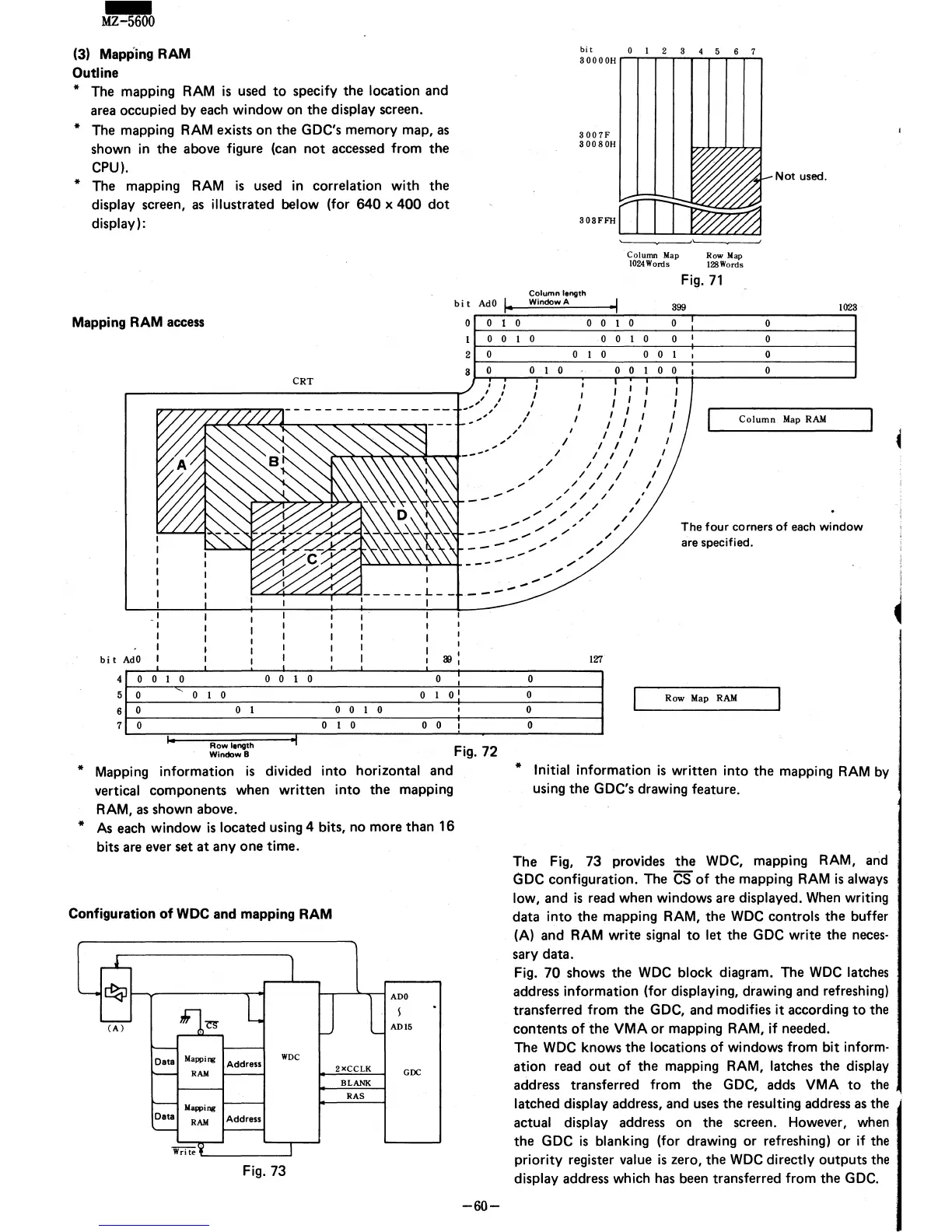 Page #61 background image