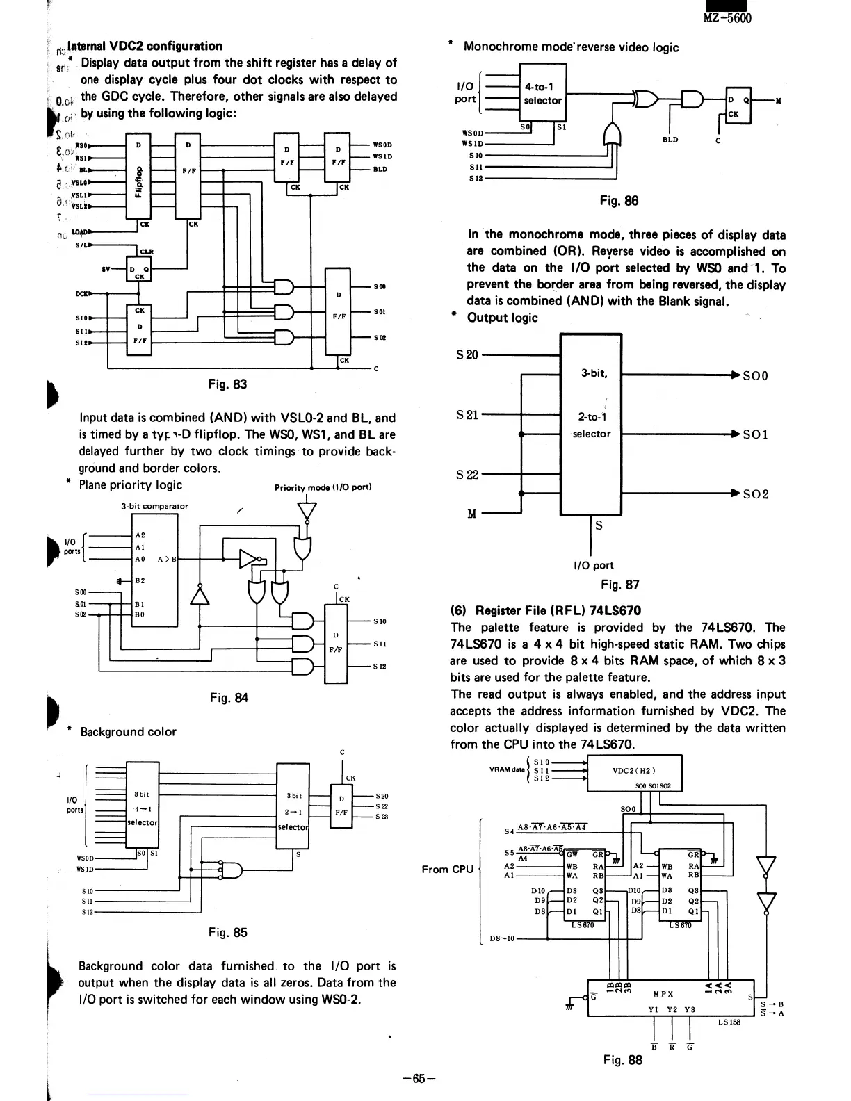 Page #66 background image