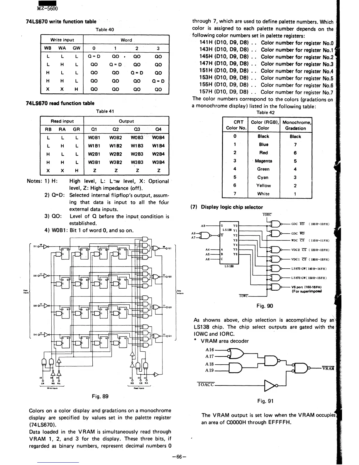 Page #67 background image
