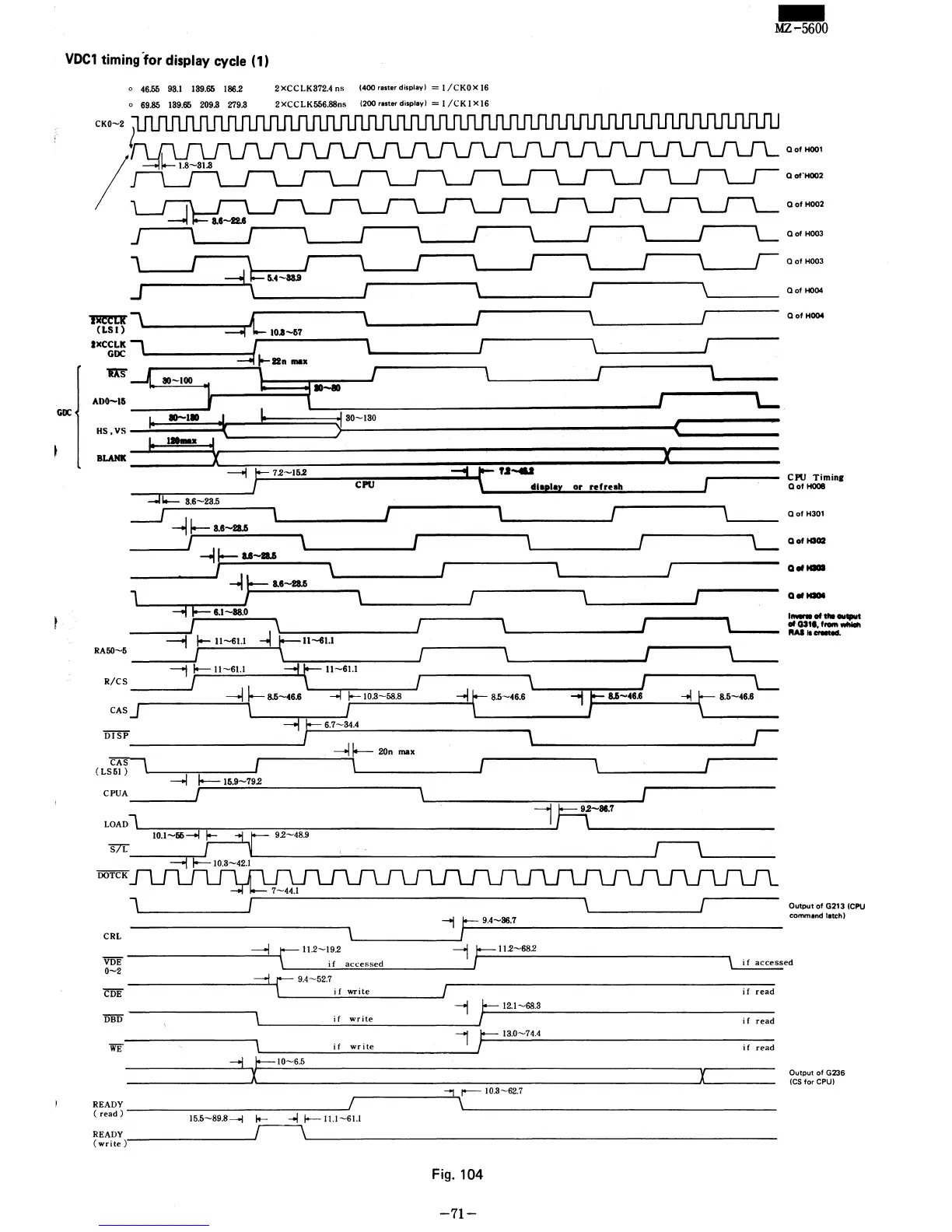 Page #72 background image