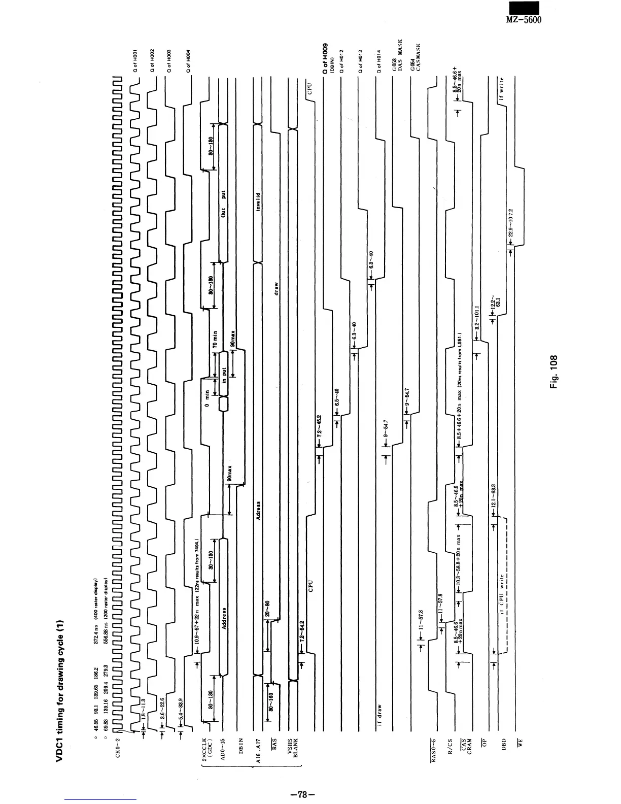 Page #74 background image
