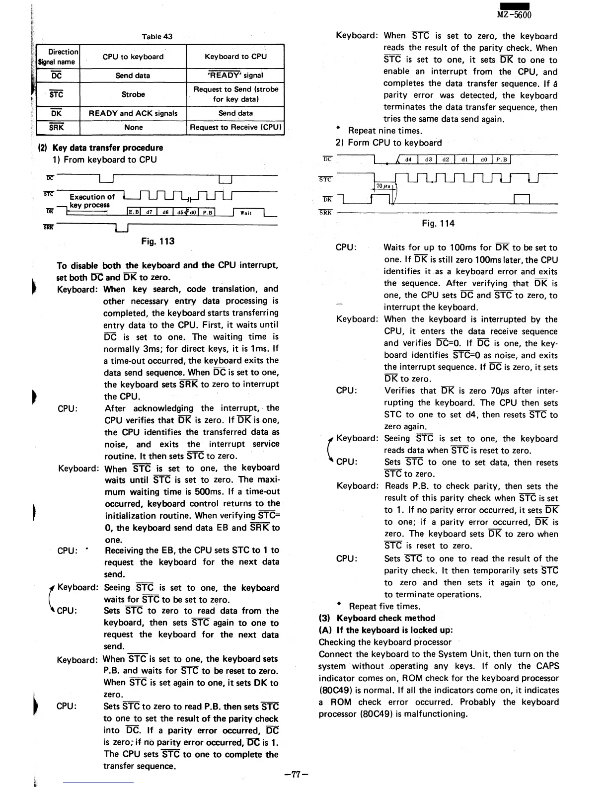 Page #78 background image