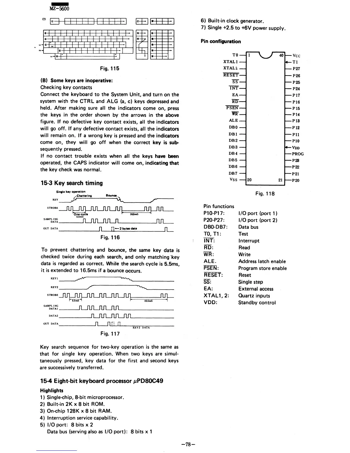 Page #79 background image