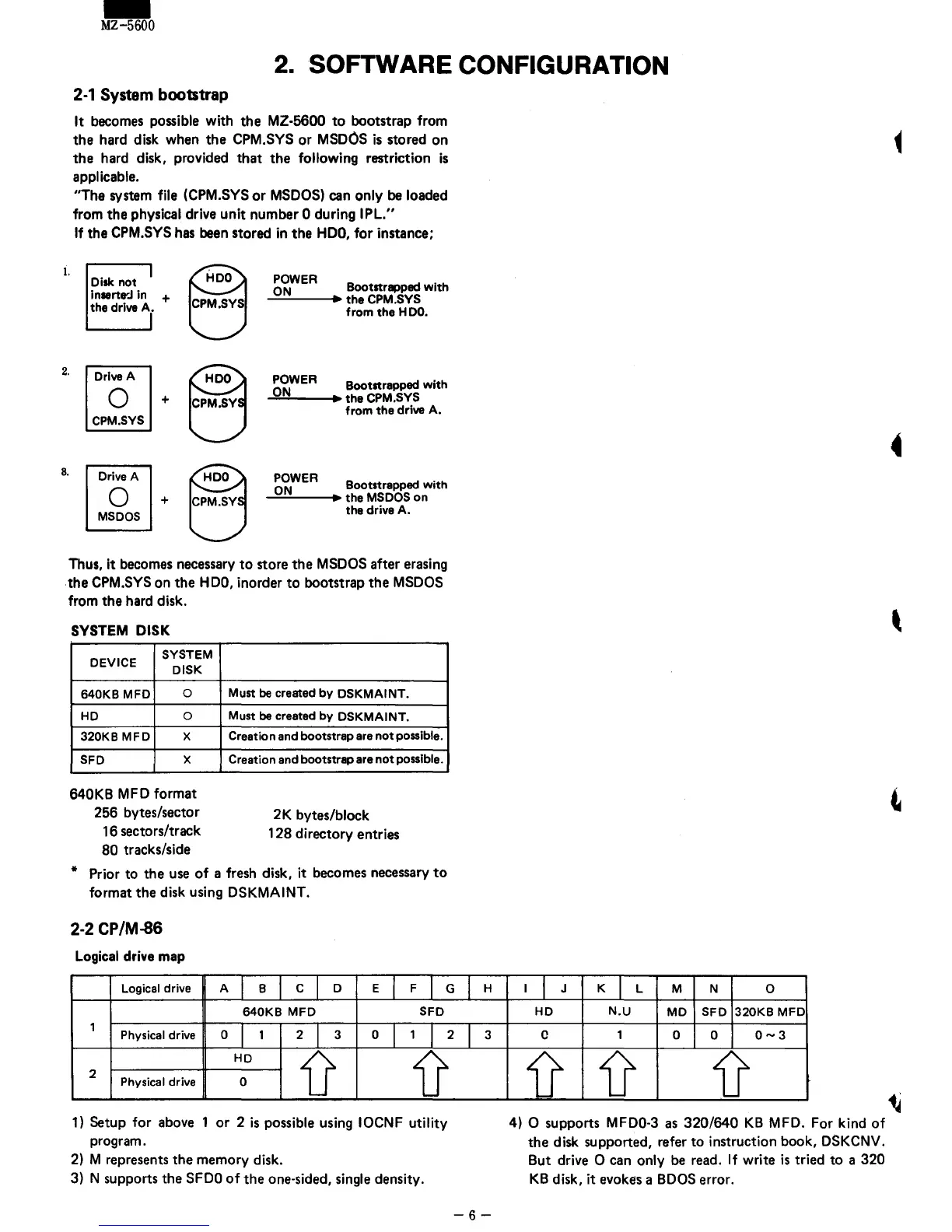 Page #7 background image