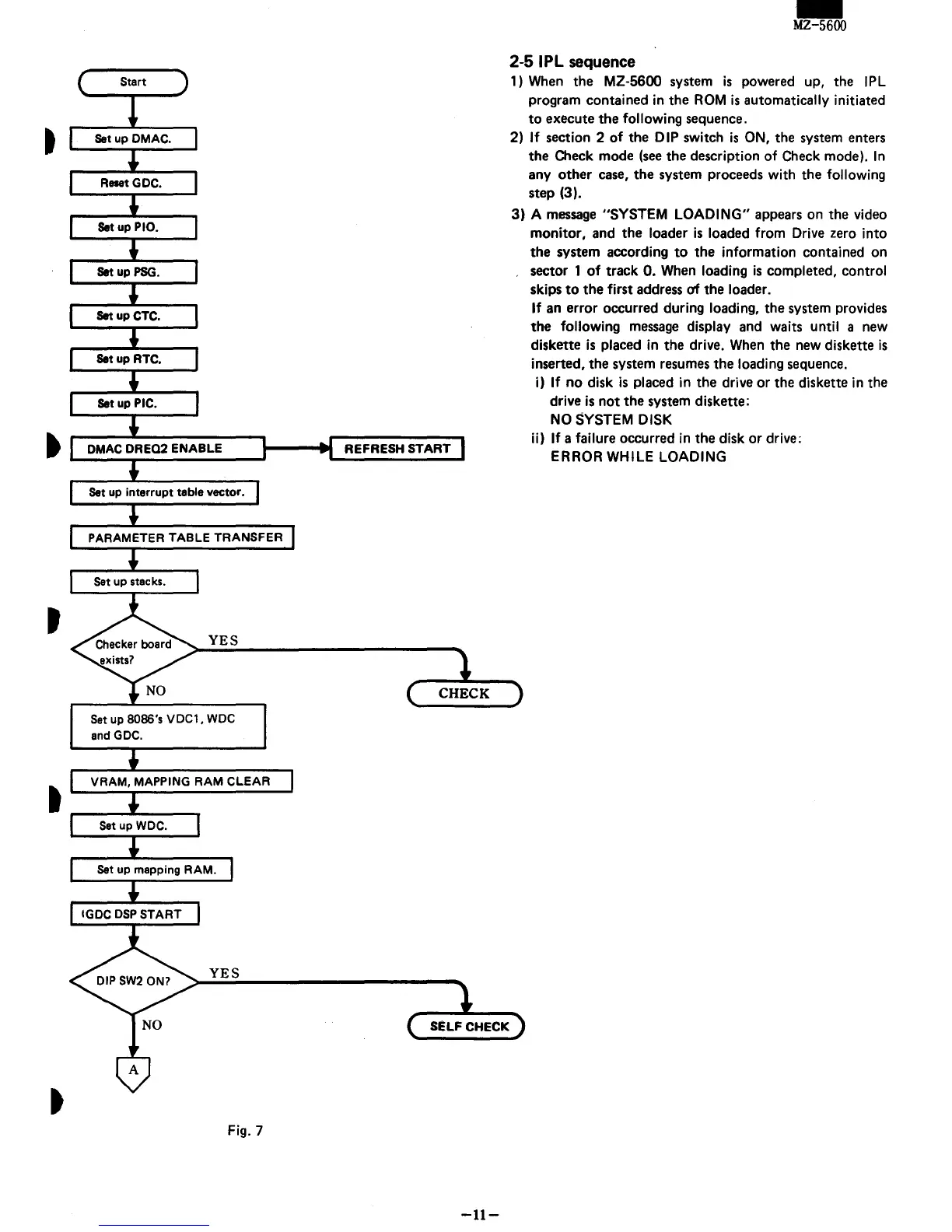 Page #12 background image