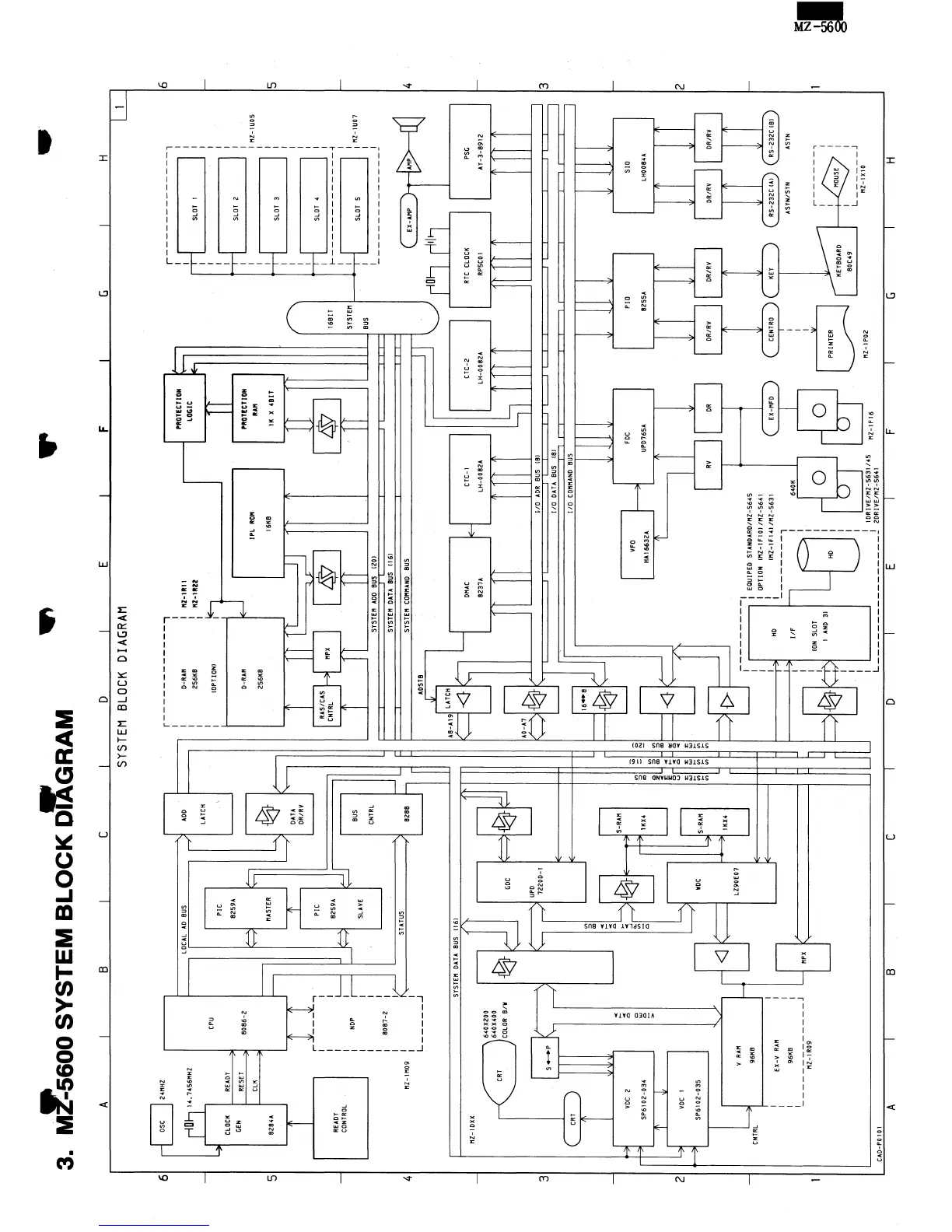 Page #14 background image