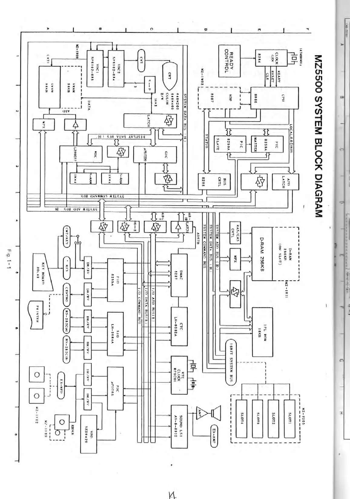 Page #17 background image
