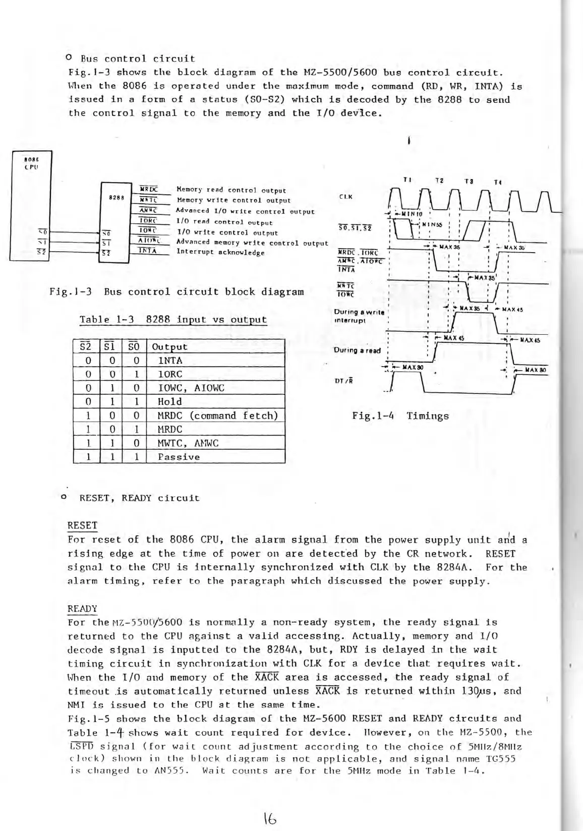 Page #19 background image