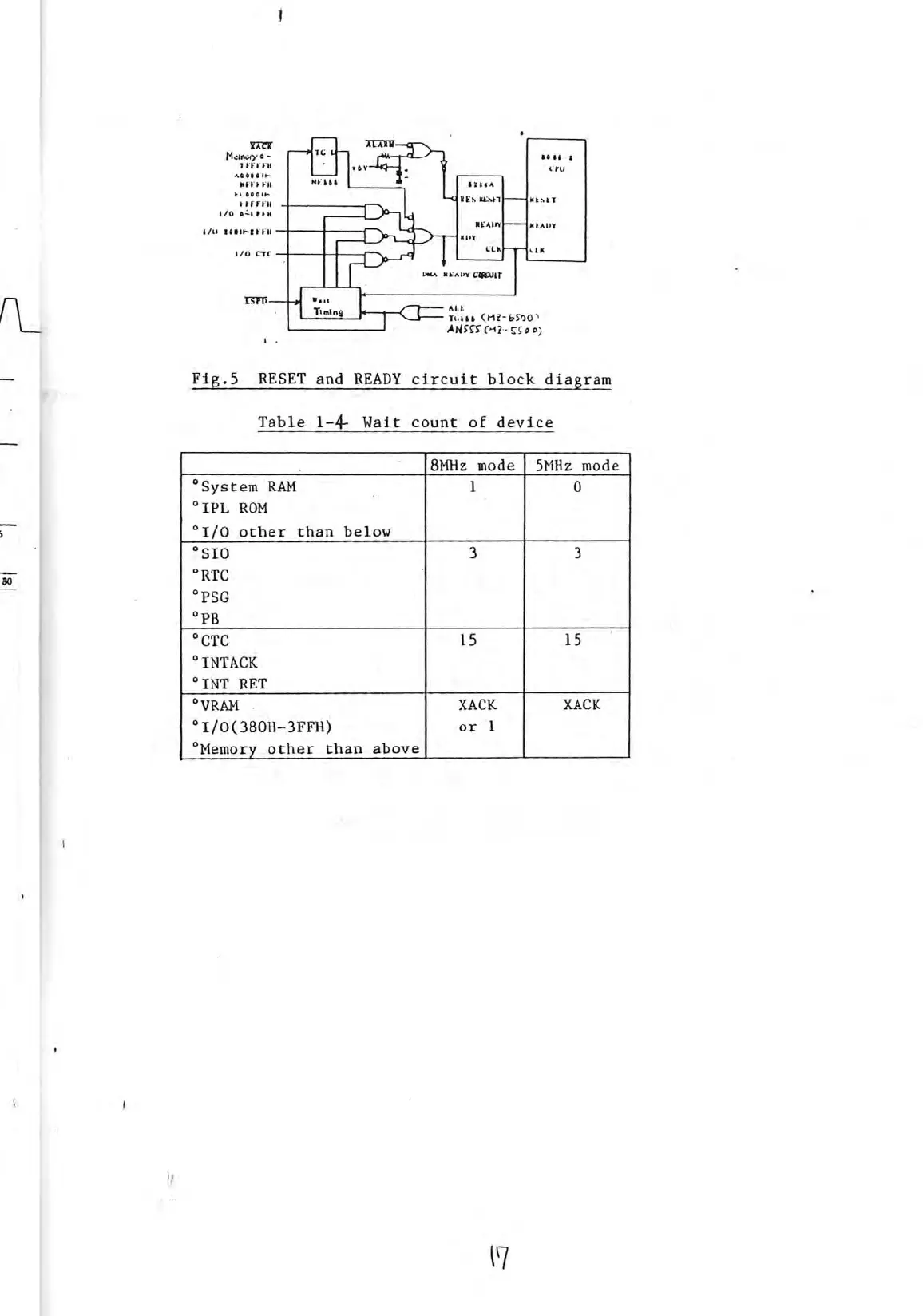 Page #20 background image