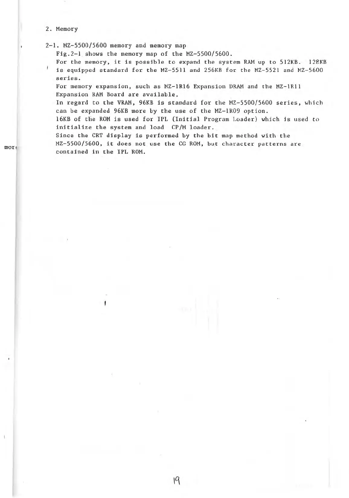 Page #22 background image