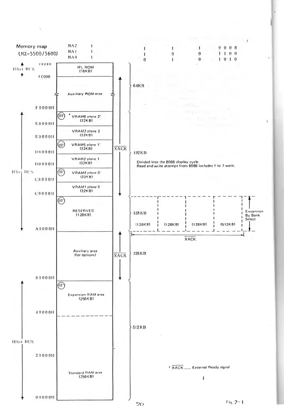 Page #23 background image