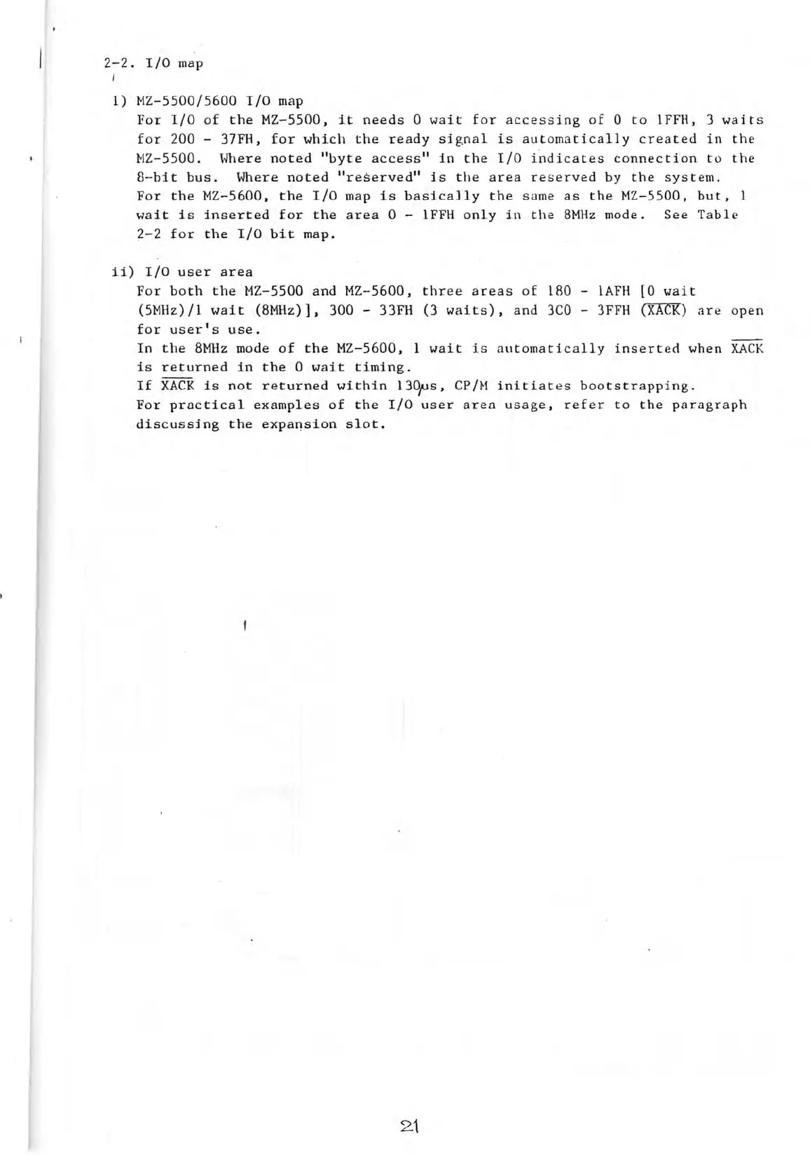 Page #24 background image