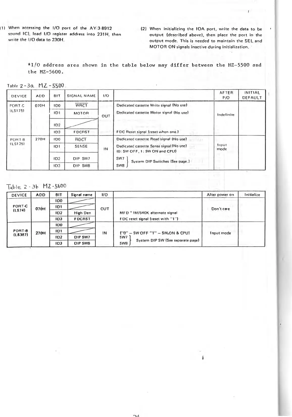 Page #27 background image