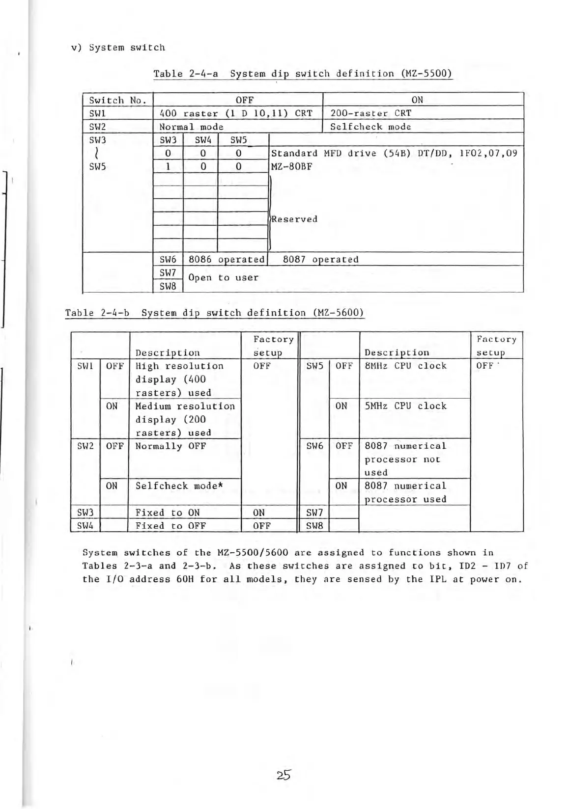 Page #28 background image