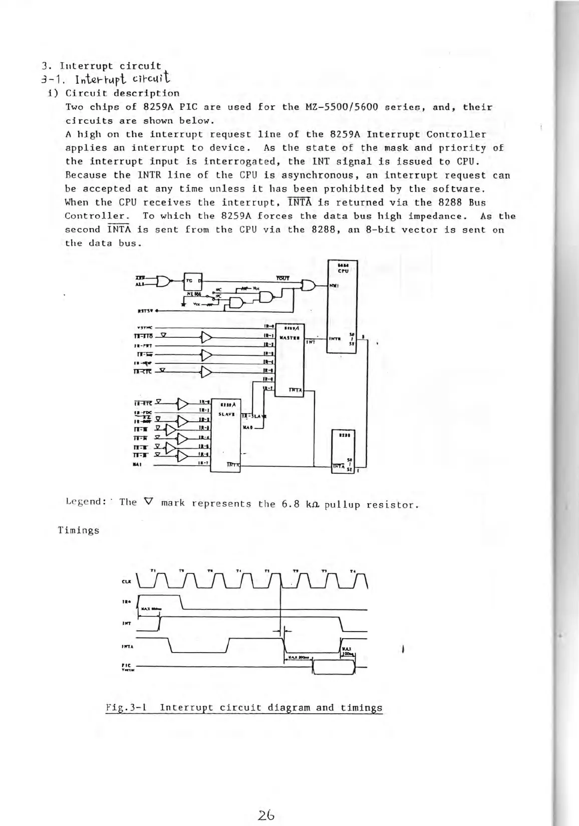 Page #29 background image