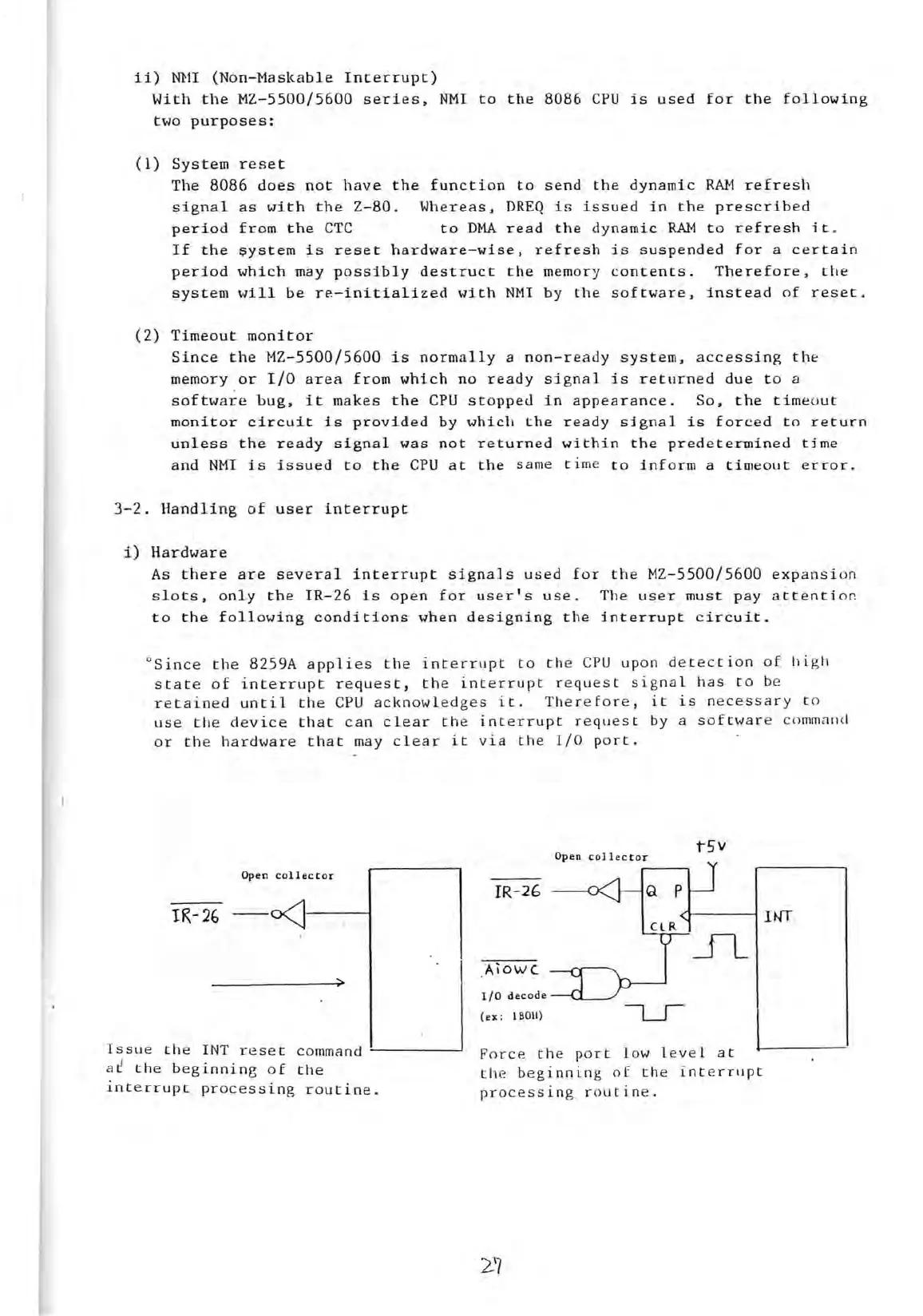 Page #30 background image