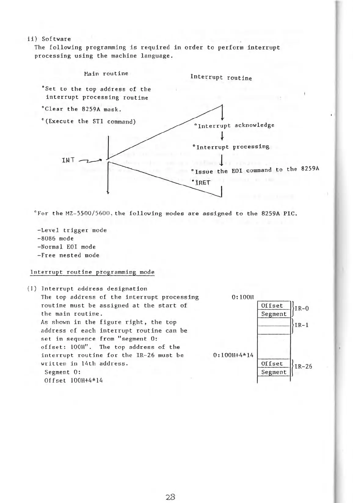 Page #31 background image