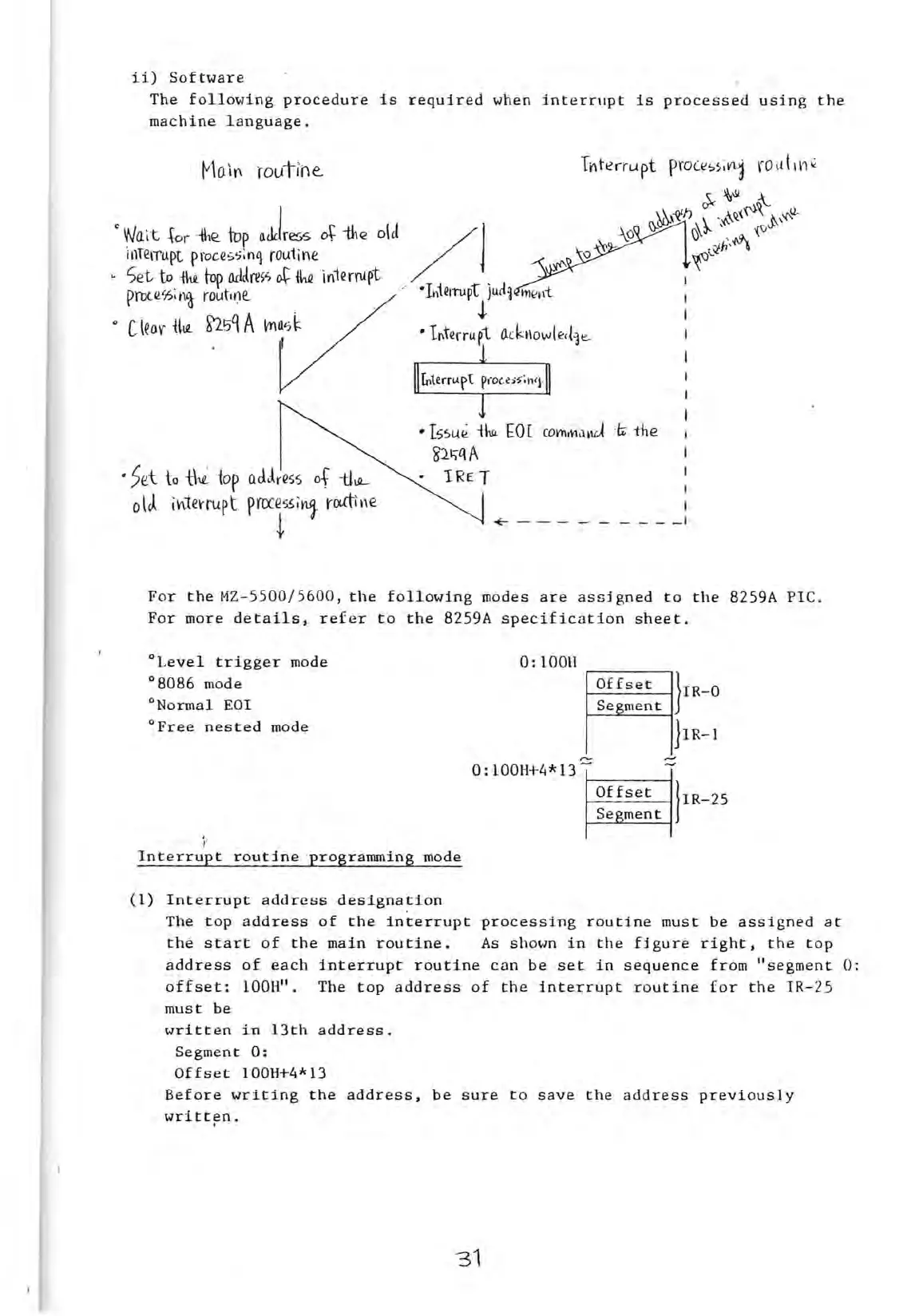 Page #34 background image