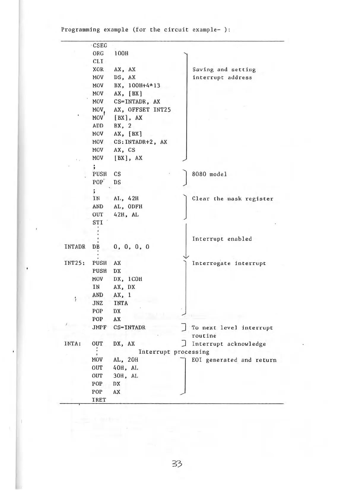 Page #36 background image