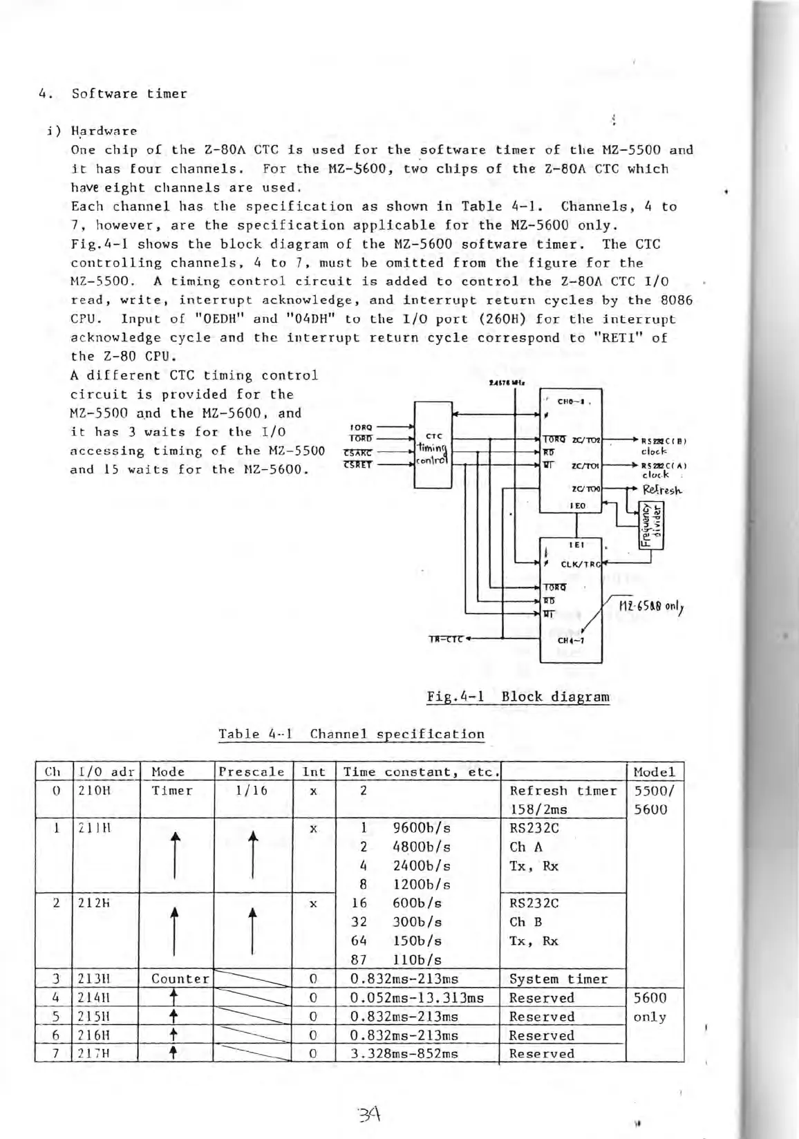 Page #37 background image