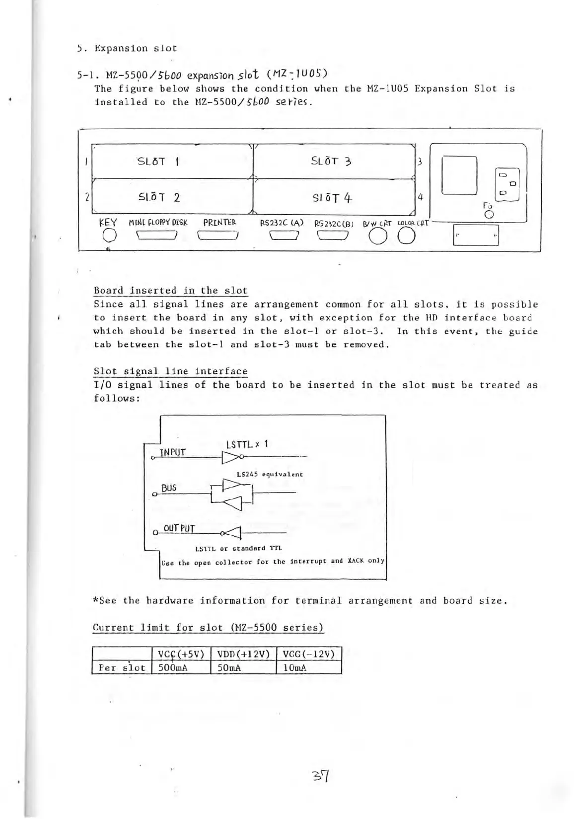 Page #40 background image