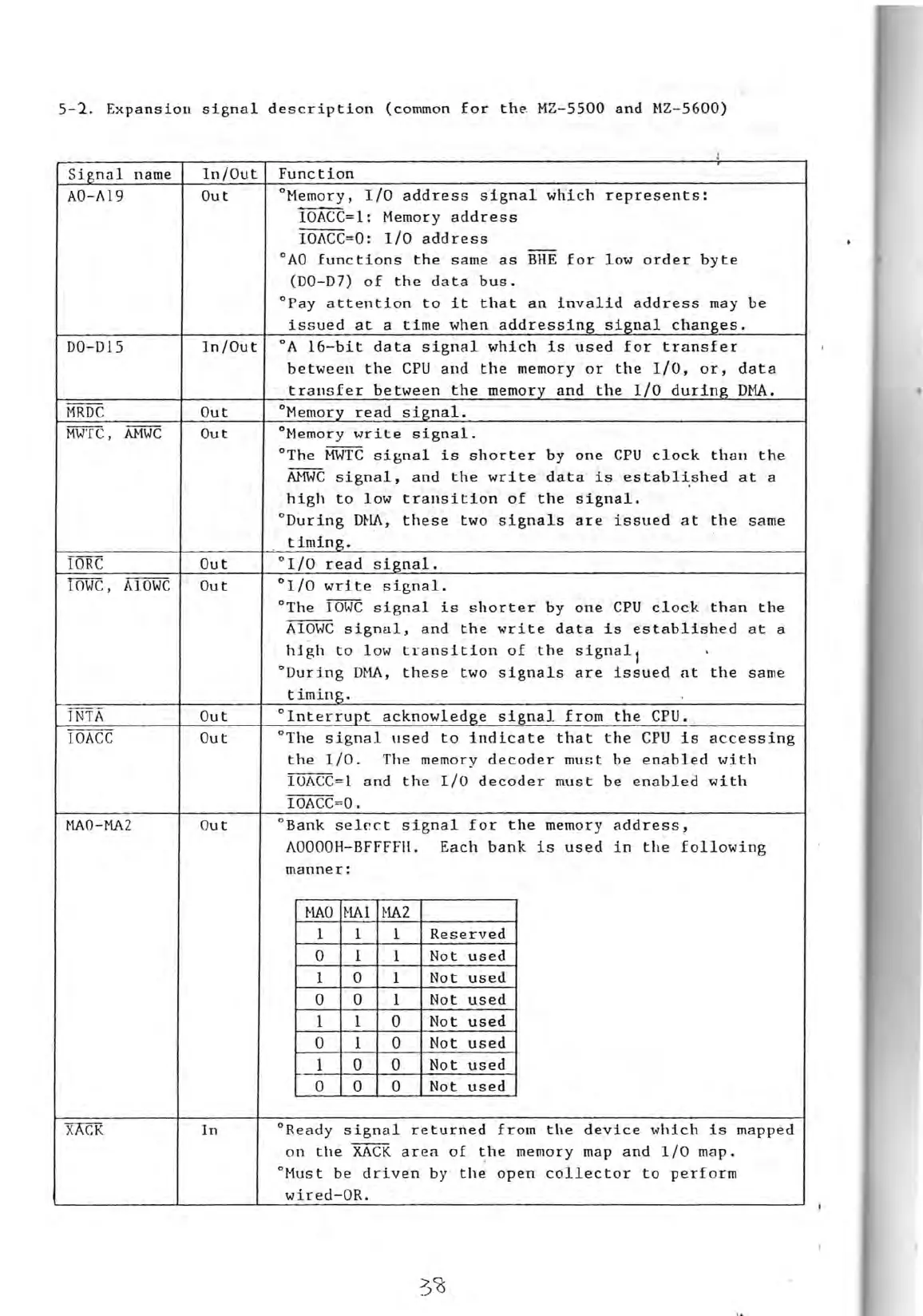 Page #41 background image
