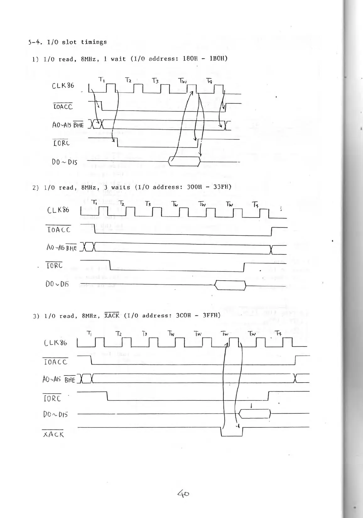 Page #43 background image