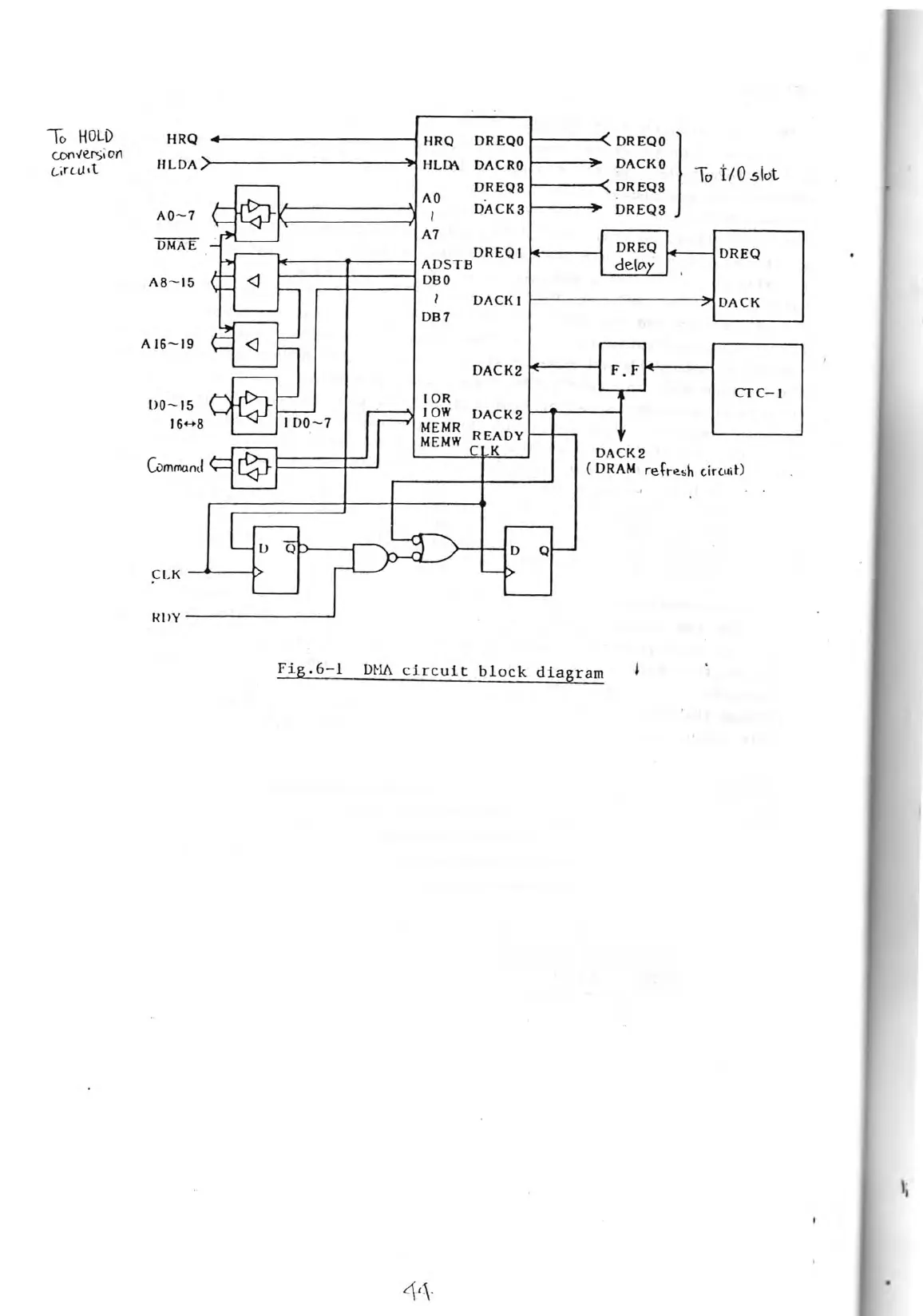 Page #47 background image