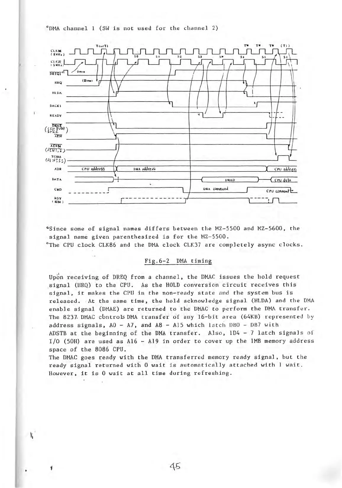 Page #48 background image