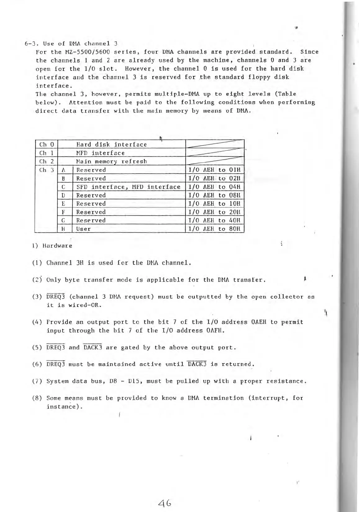 Page #49 background image