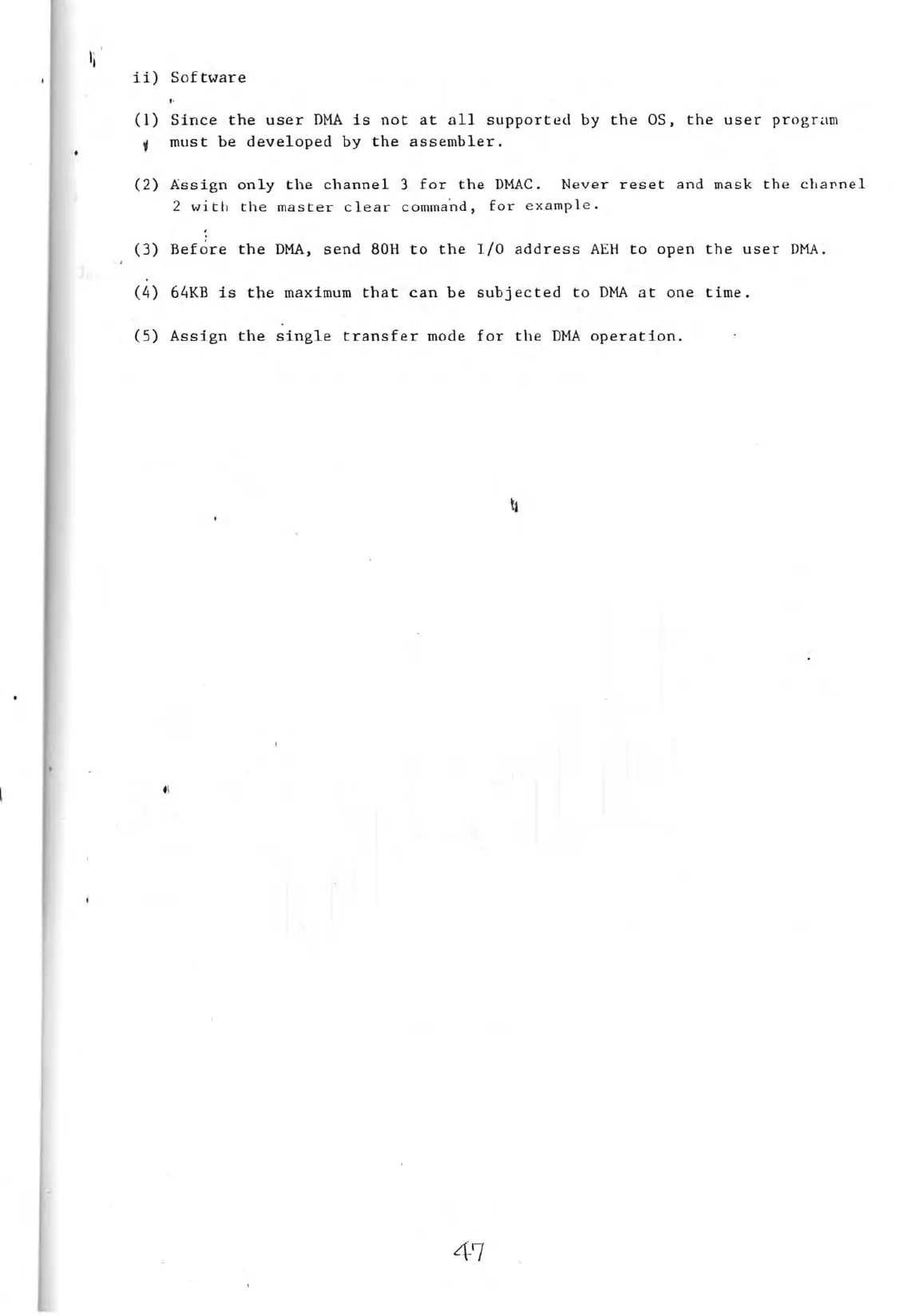 Page #50 background image
