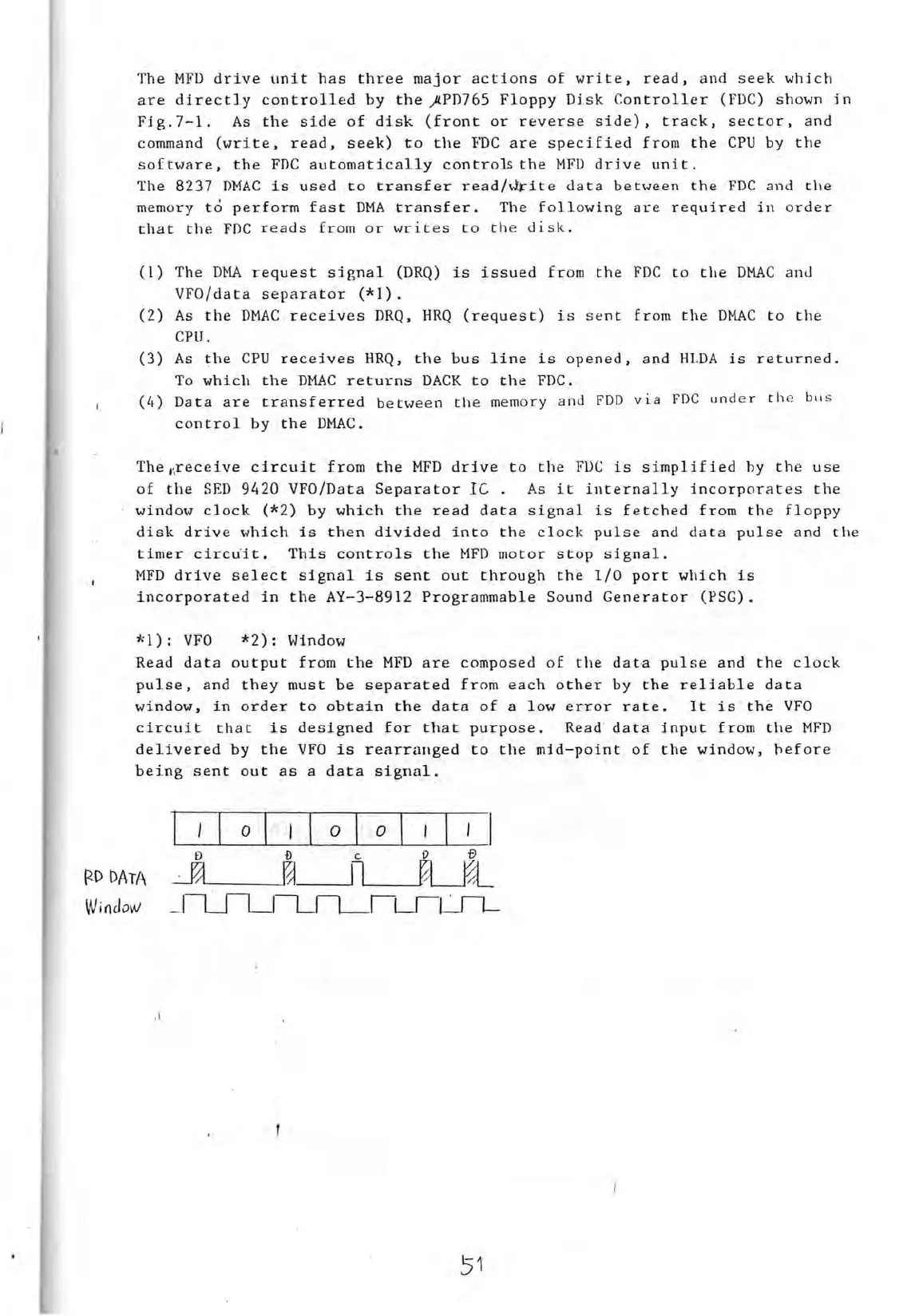 Page #54 background image